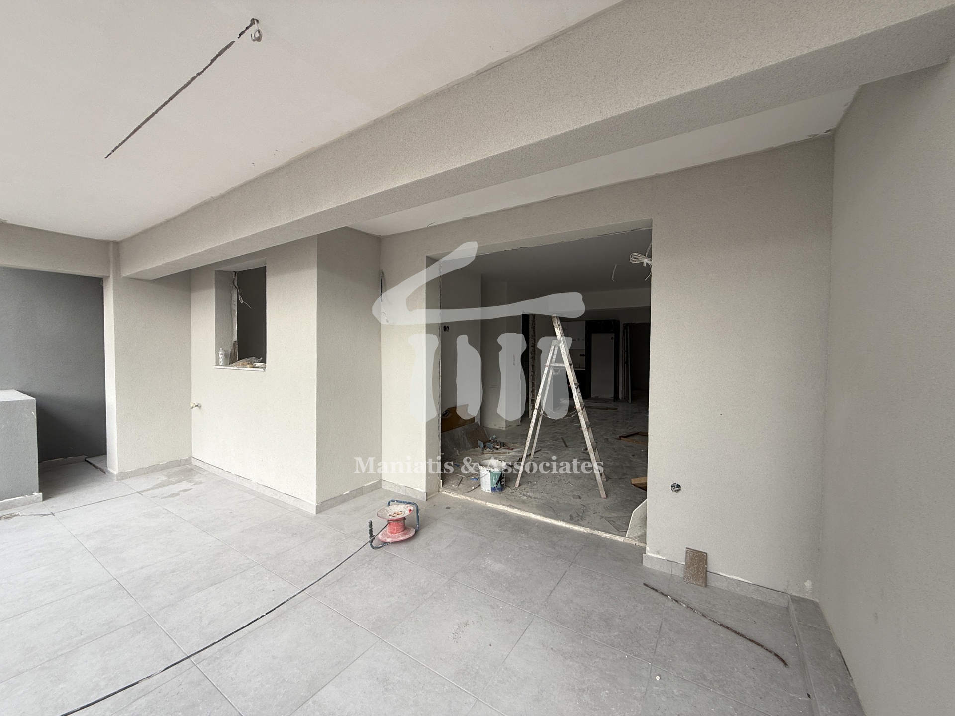 Gallery image 30