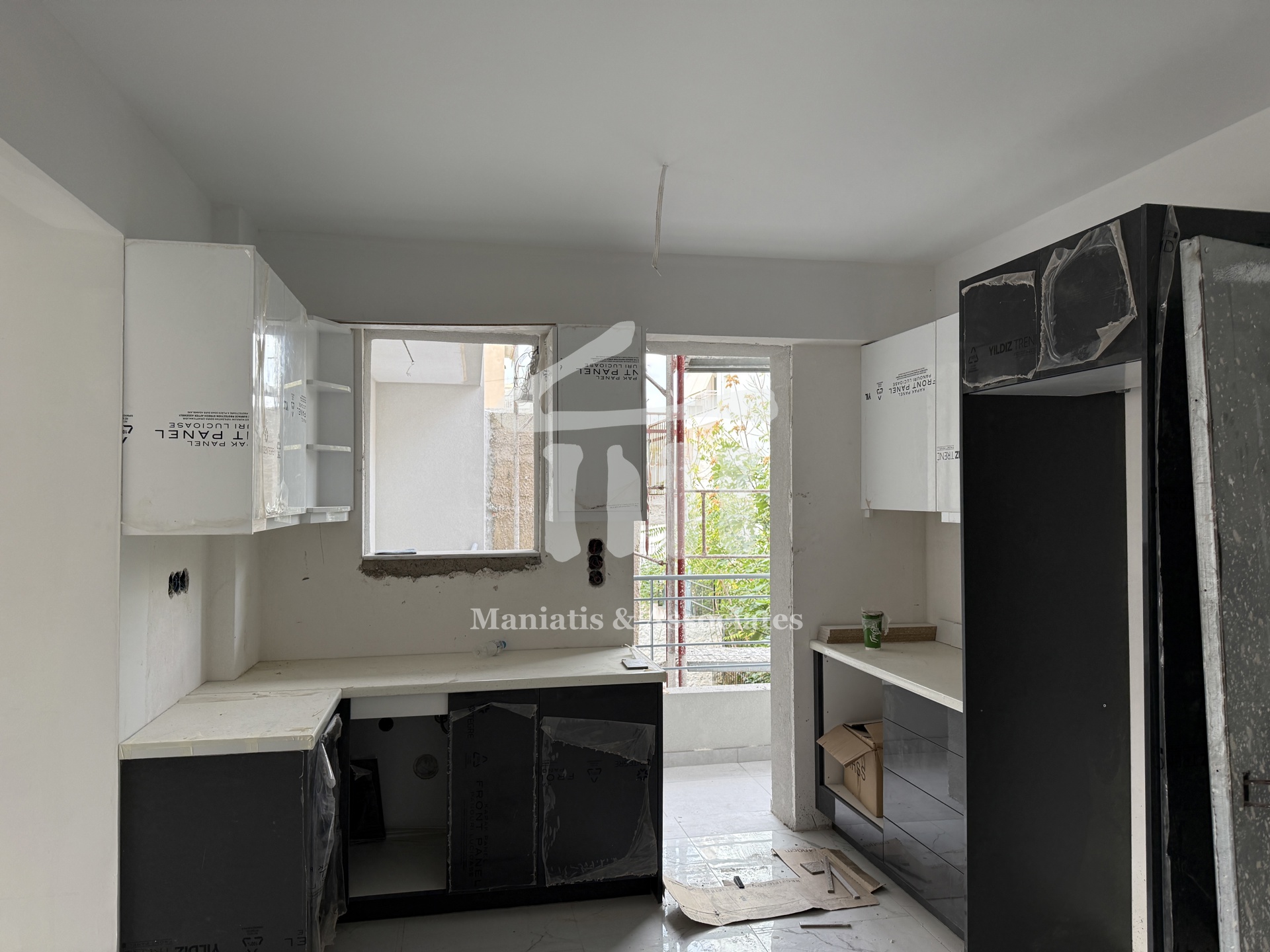 Gallery image 11