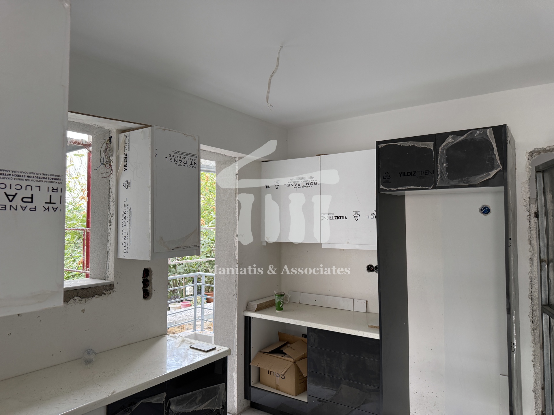 Gallery image 17