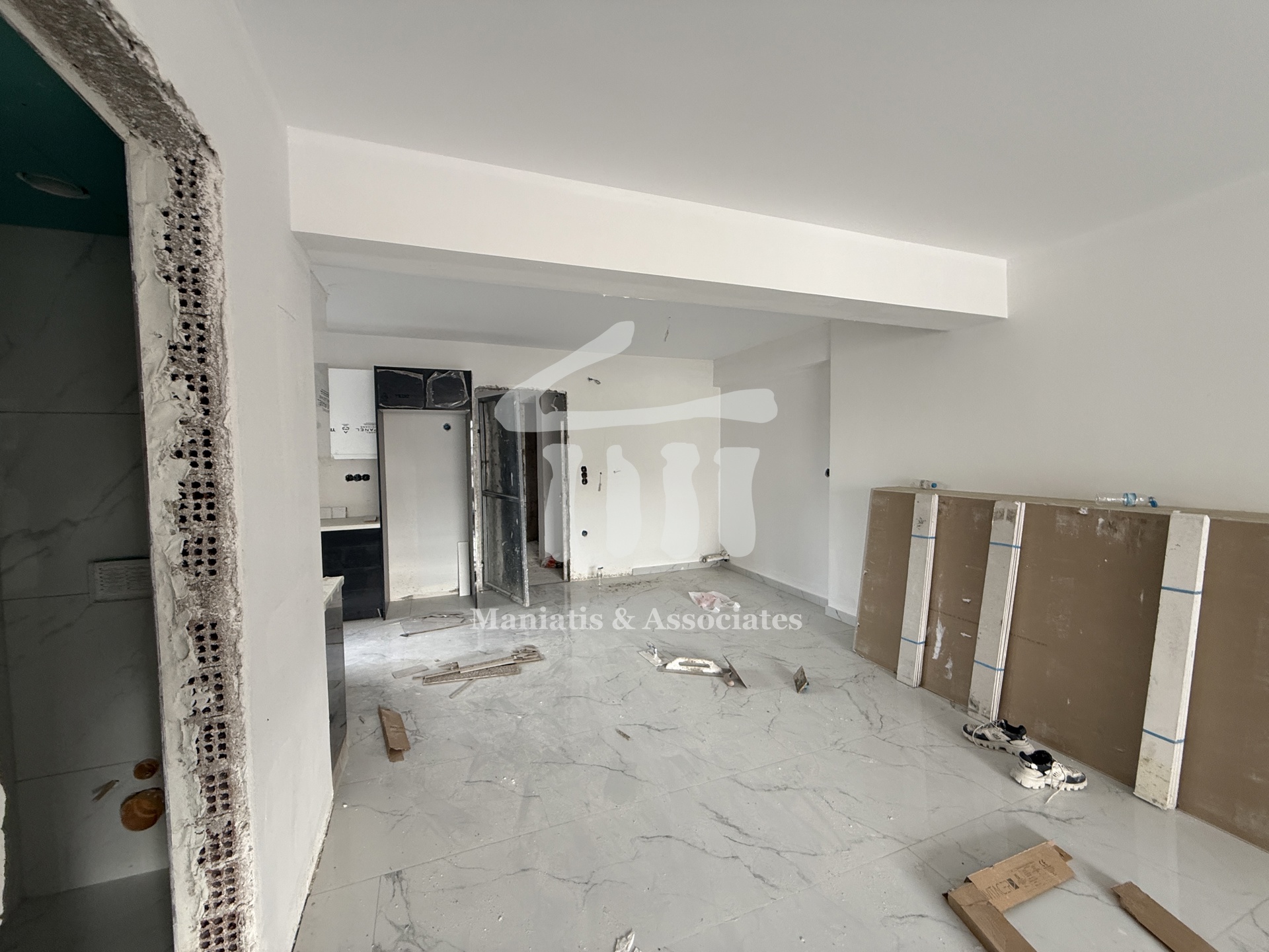 Gallery image 9