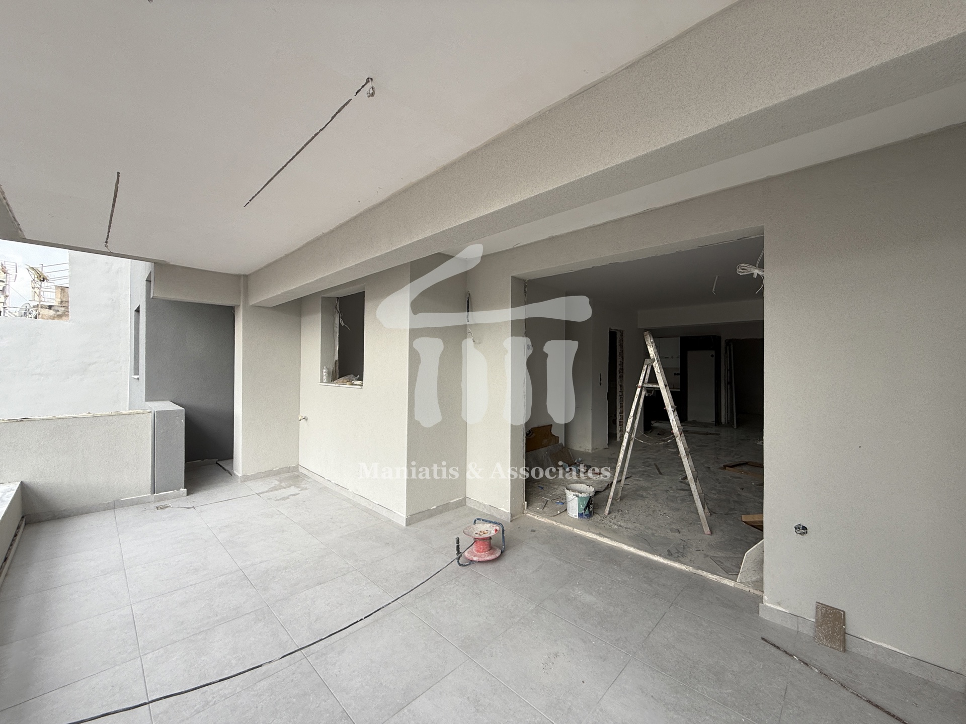 Gallery image 29
