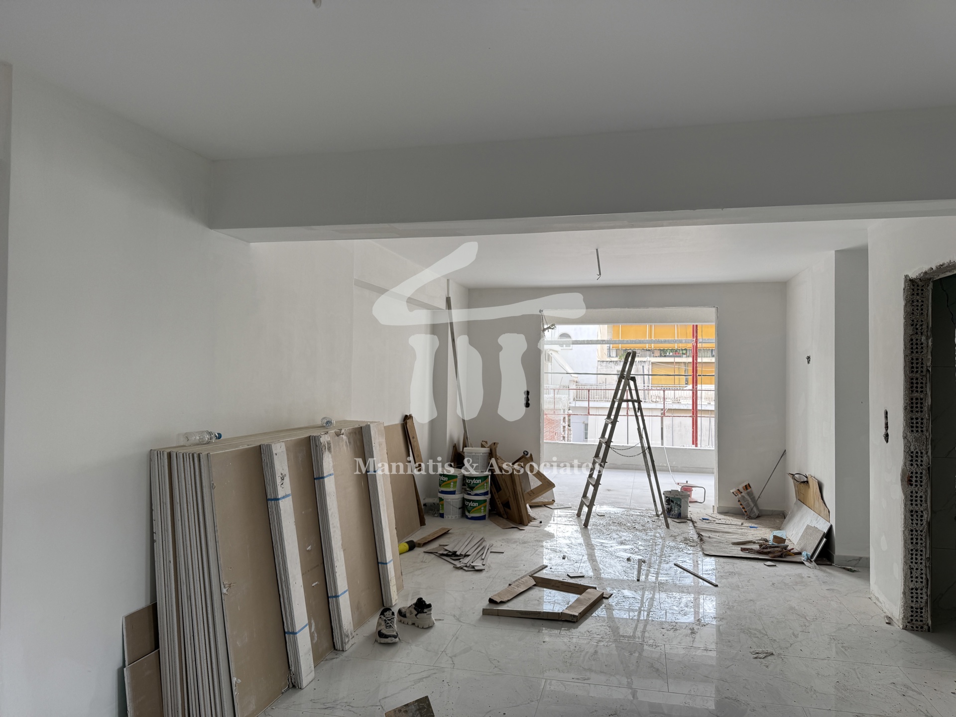 Gallery image 19