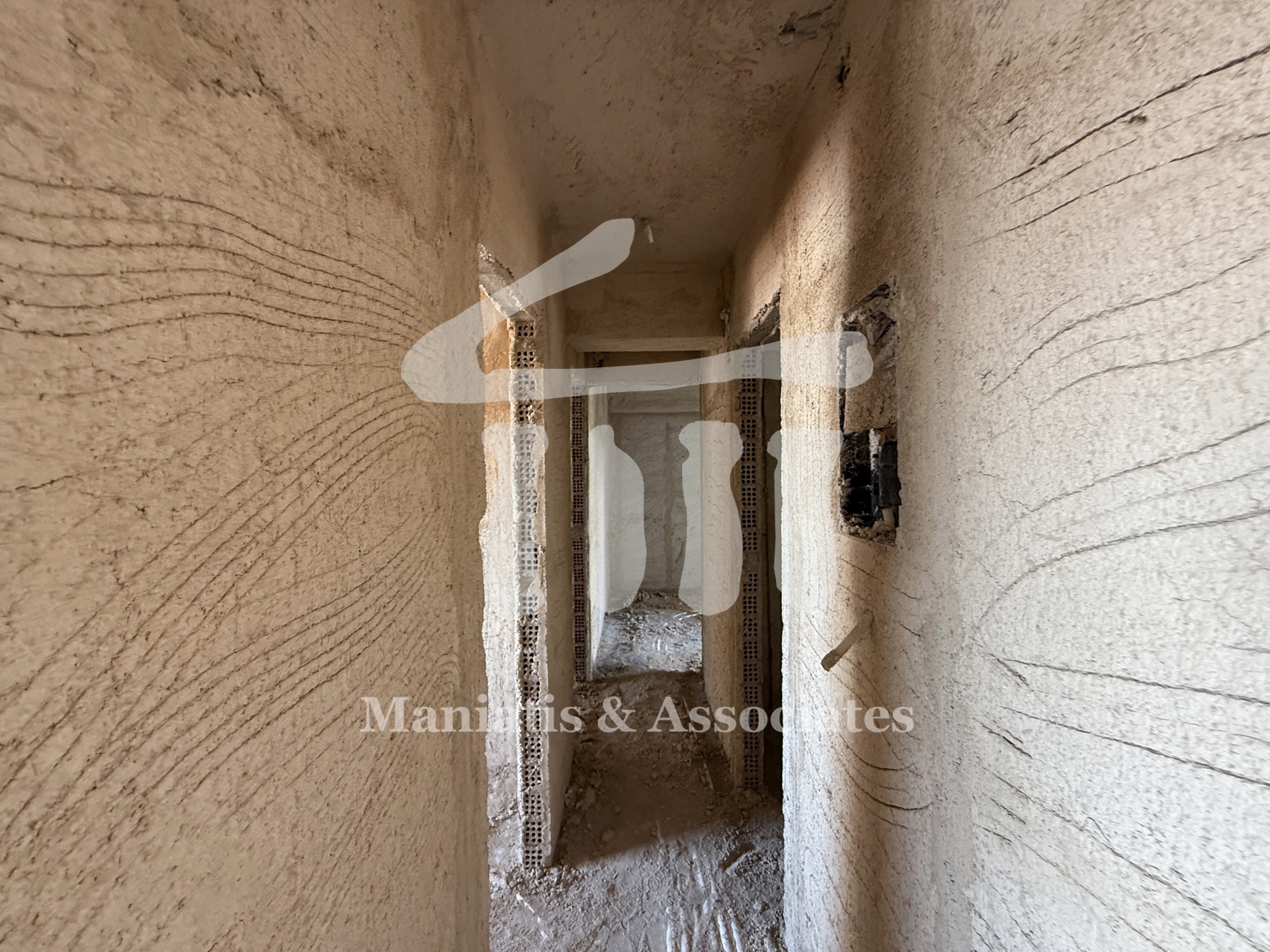Gallery image 11