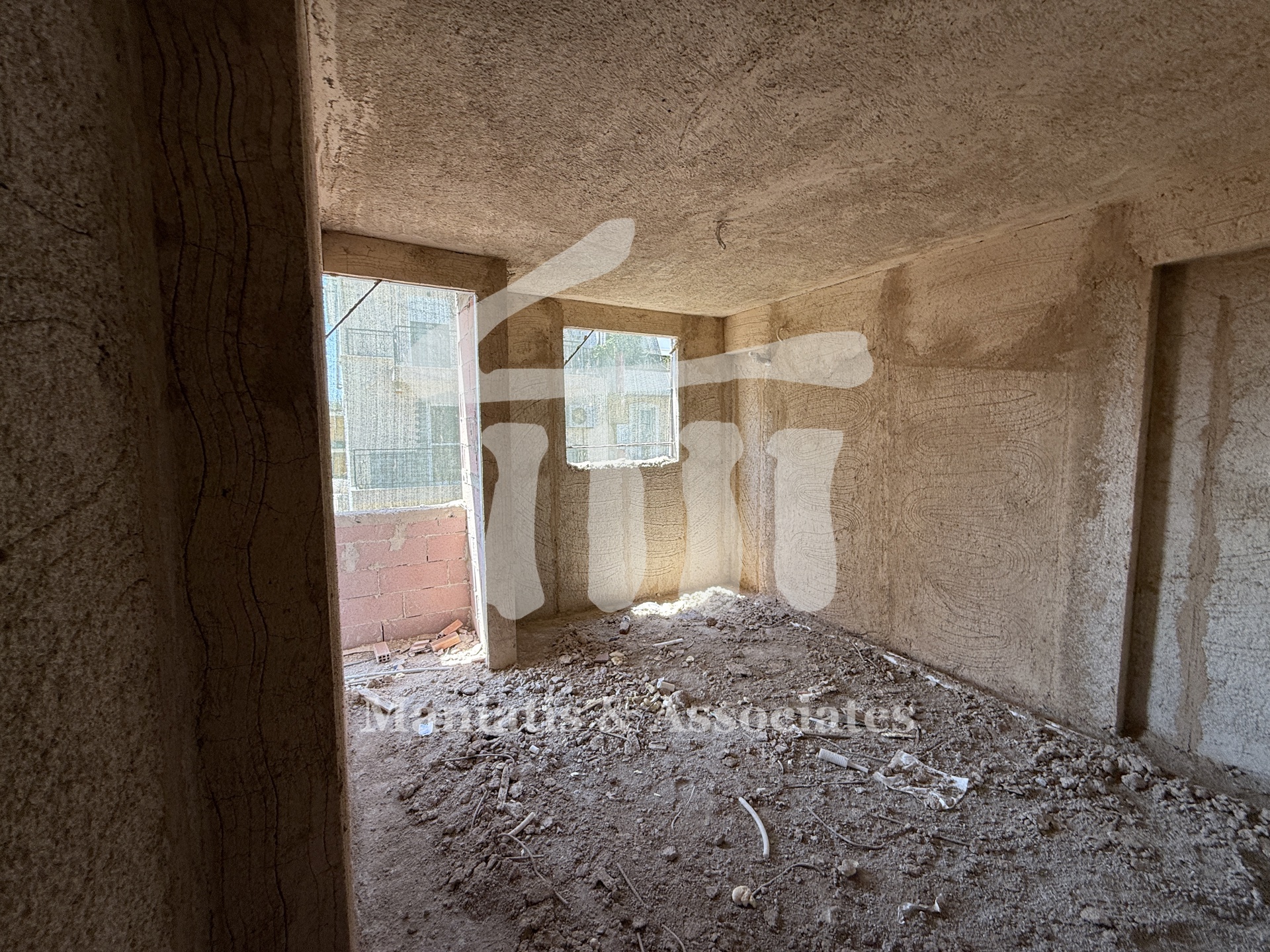 Gallery image 8