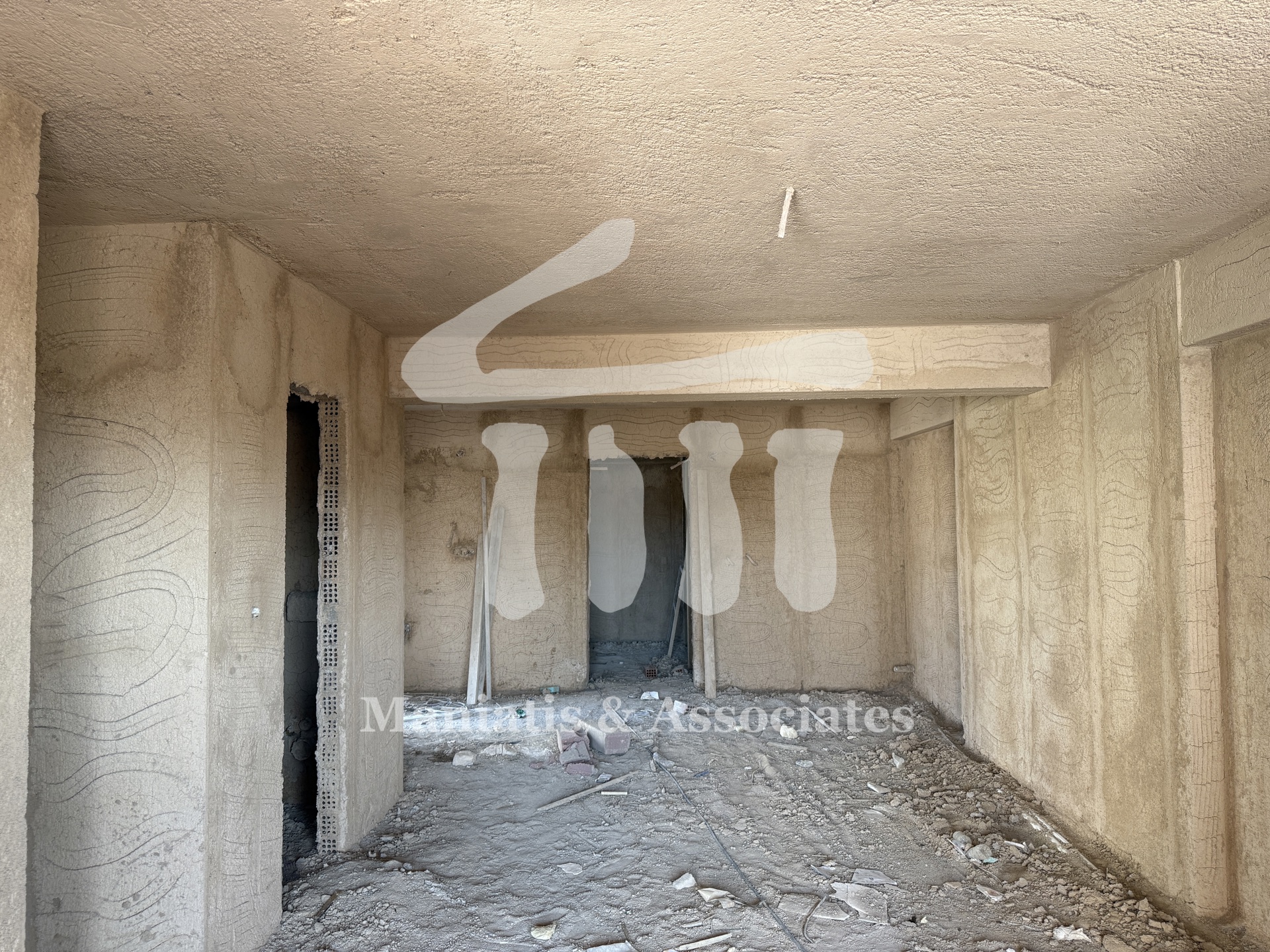 Gallery image 15