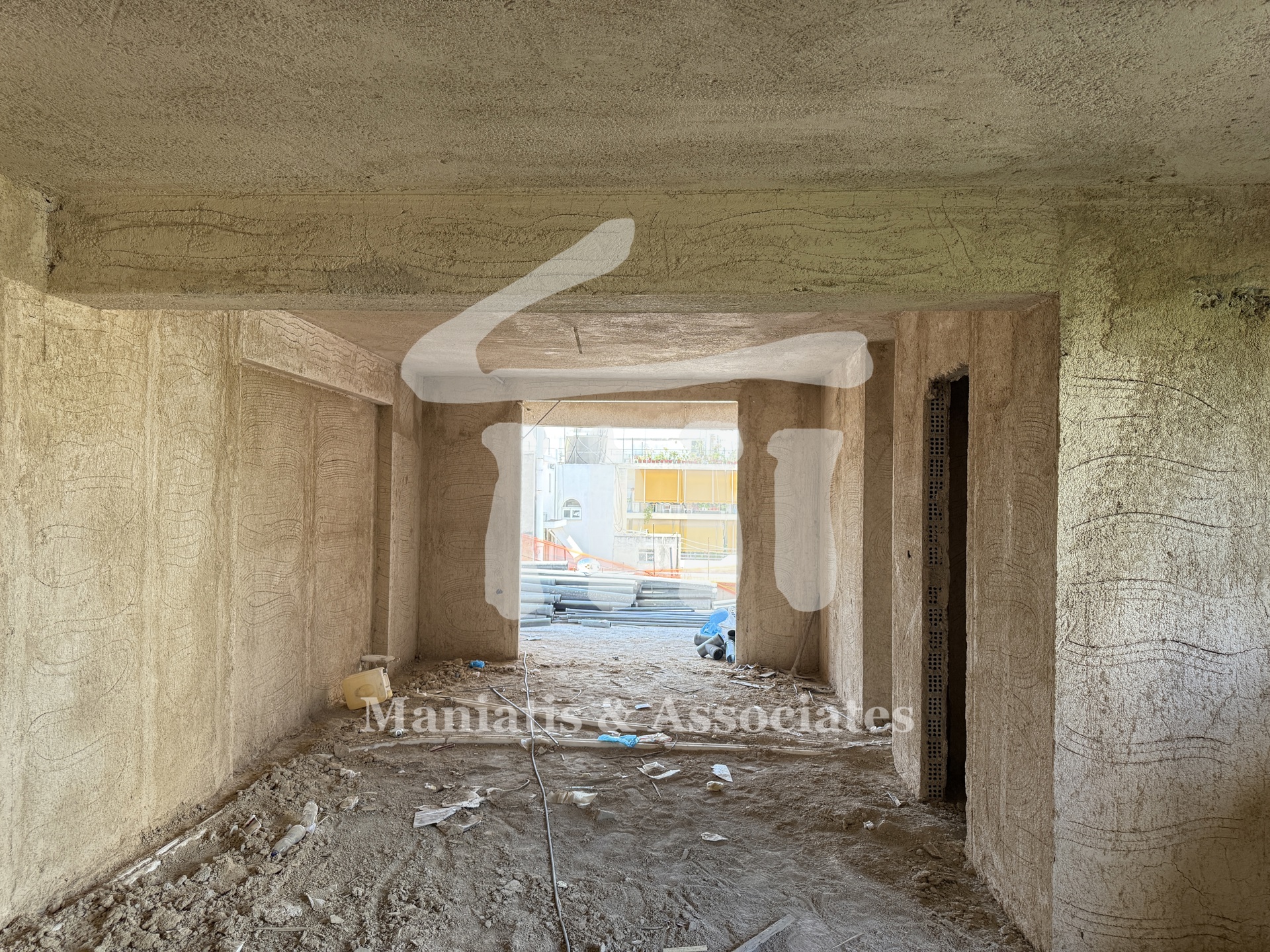 Gallery image 13