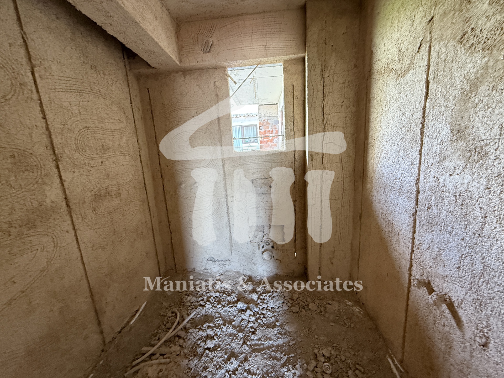 Gallery image 9
