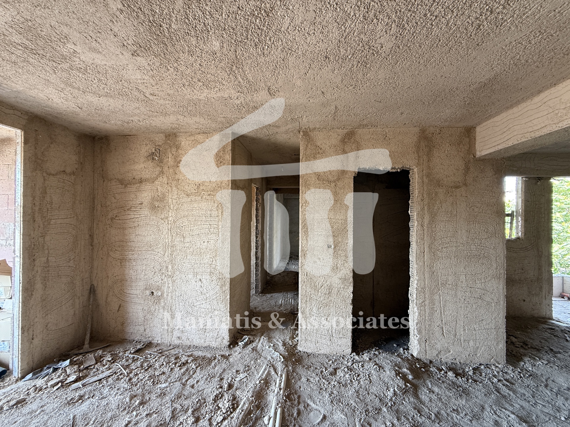 Gallery image 14