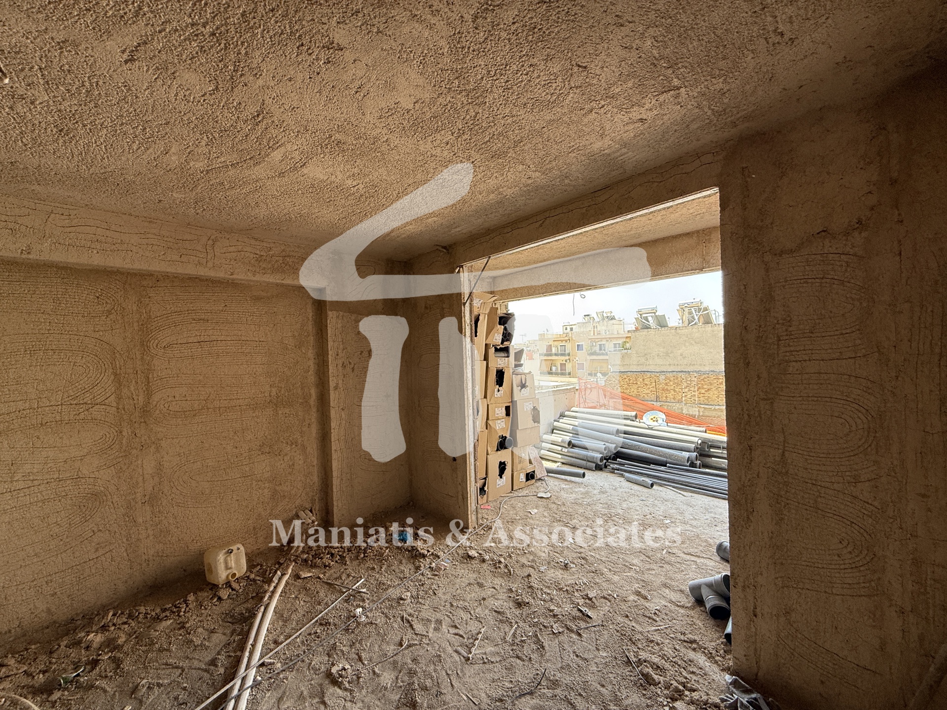 Gallery image 5