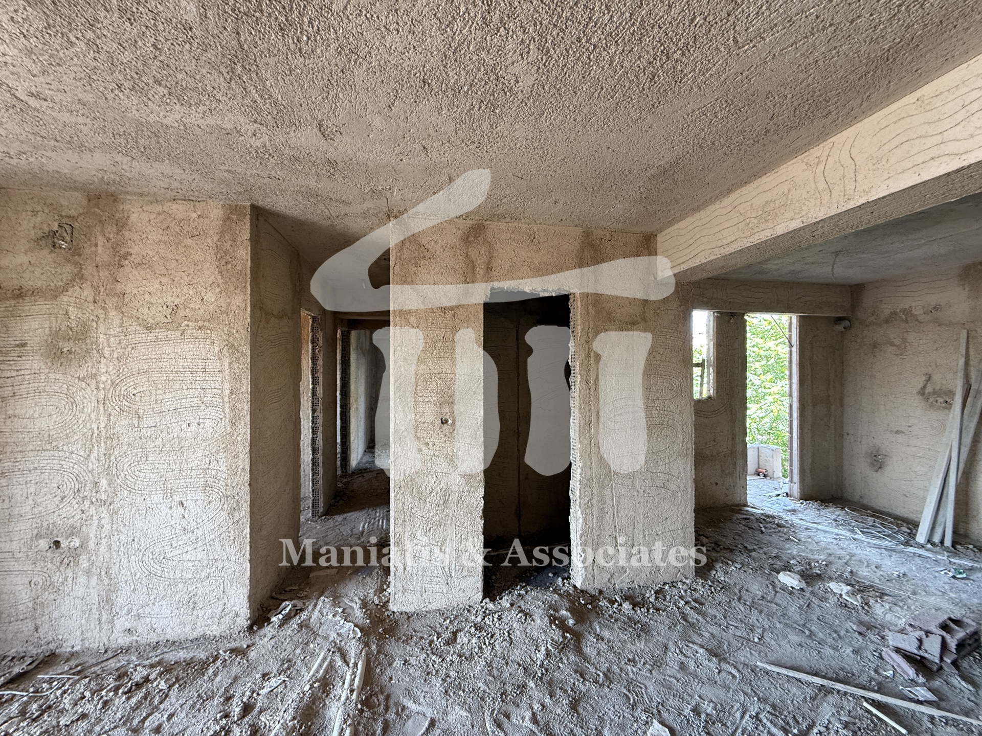 Gallery image 12