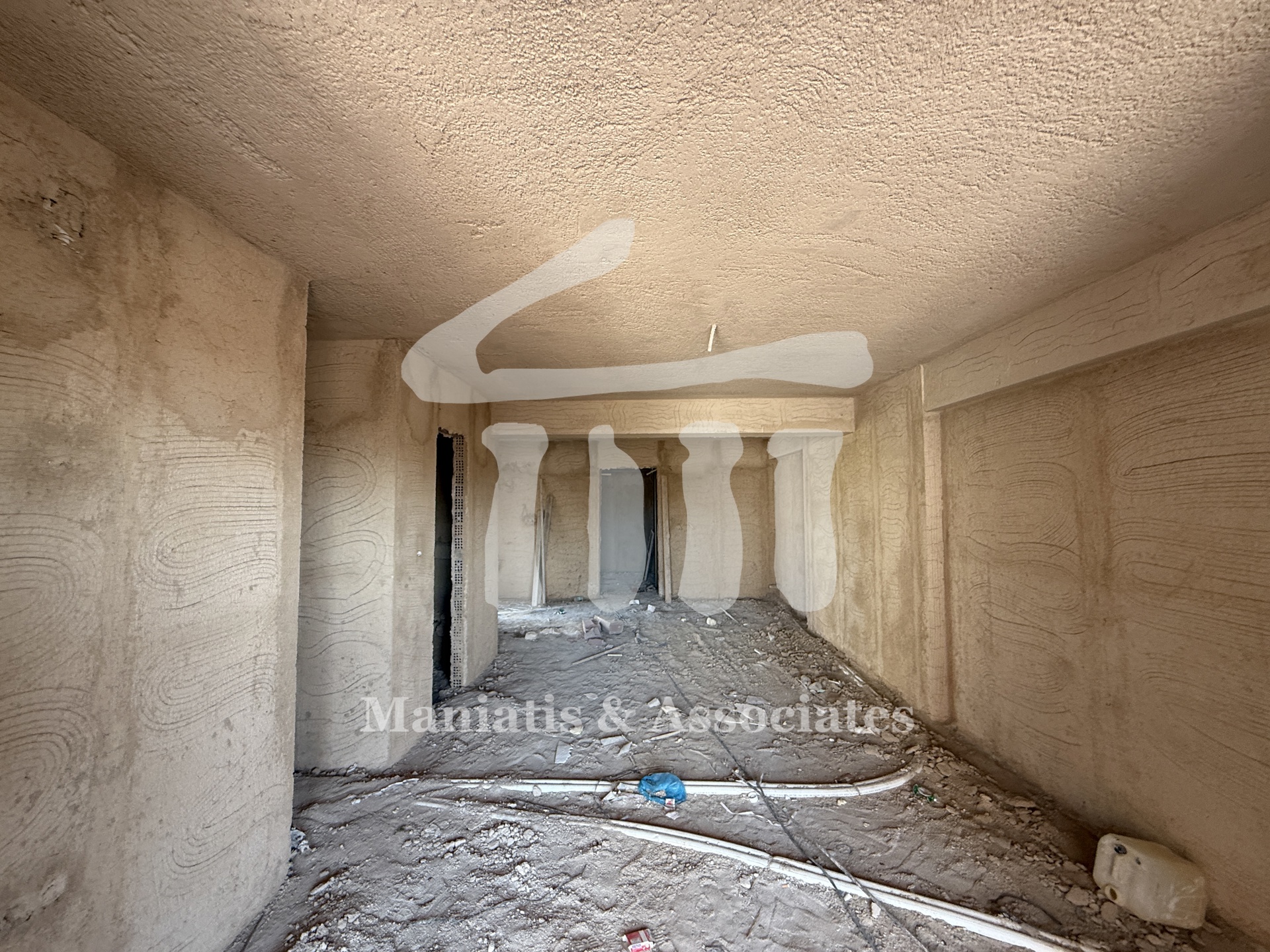 Gallery image 16