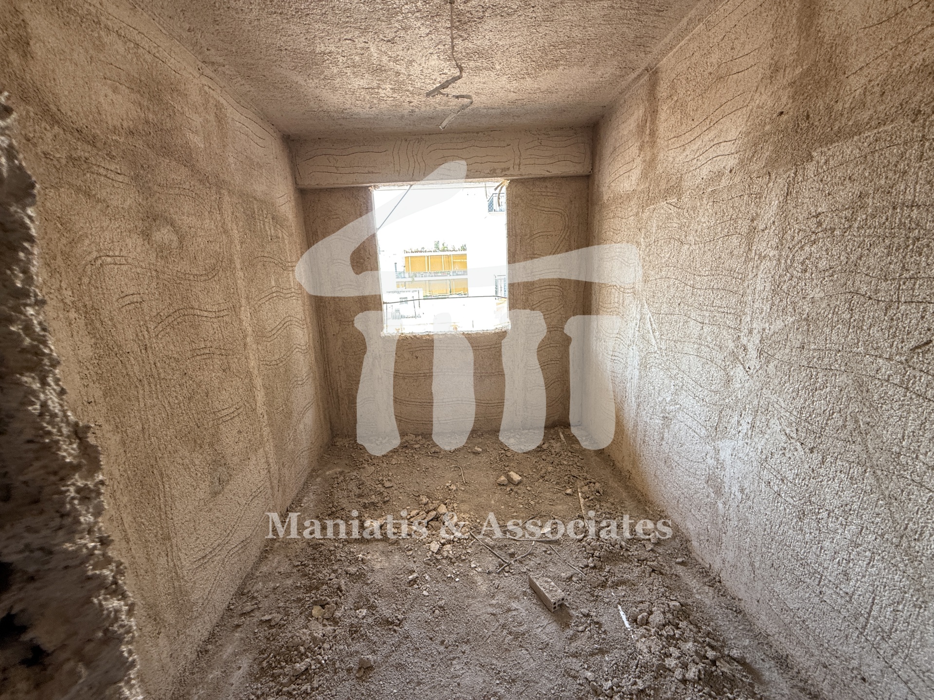 Gallery image 10
