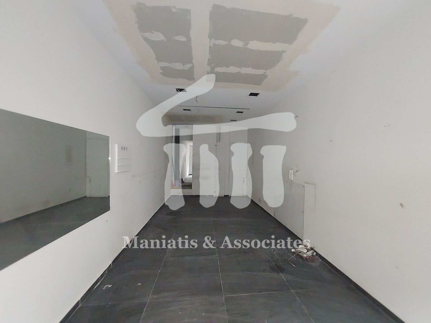 Gallery image 11
