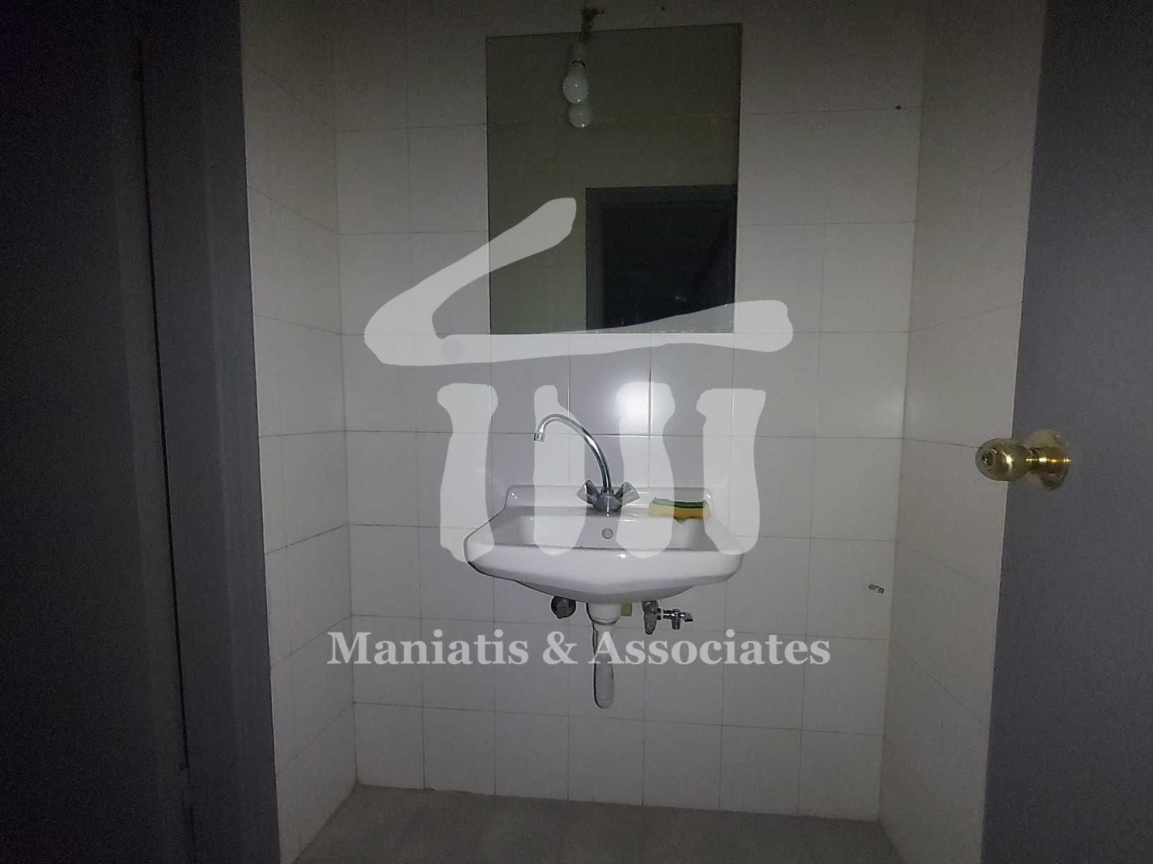 Gallery image 14