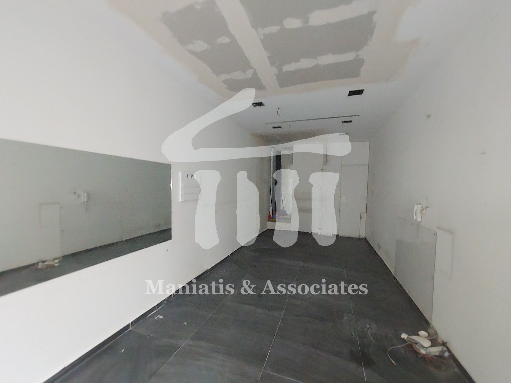 Gallery image 9