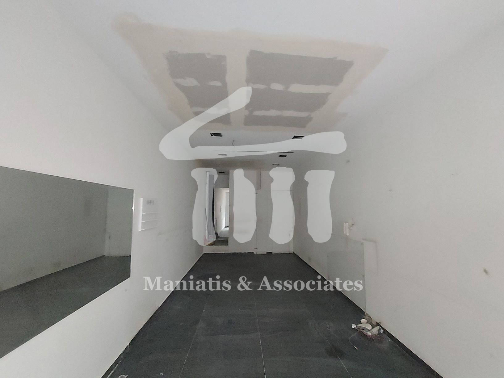 Gallery image 13