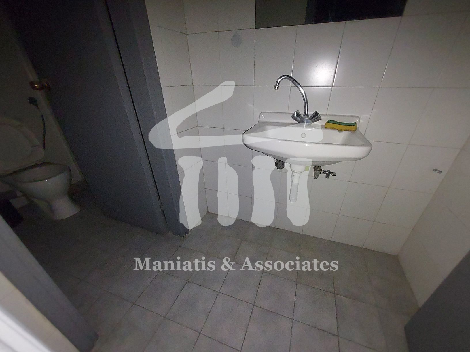 Gallery image 25