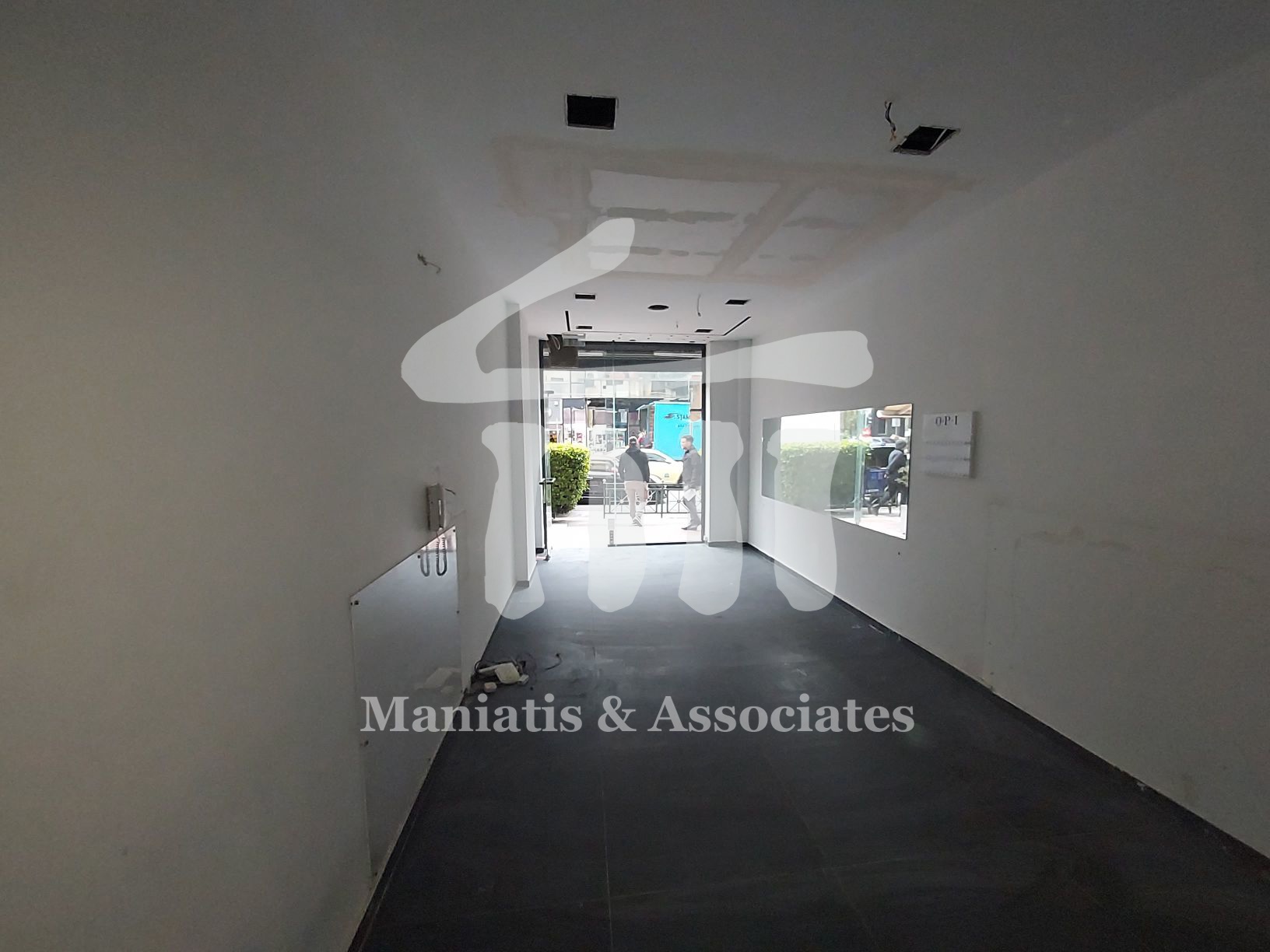 Gallery image 16
