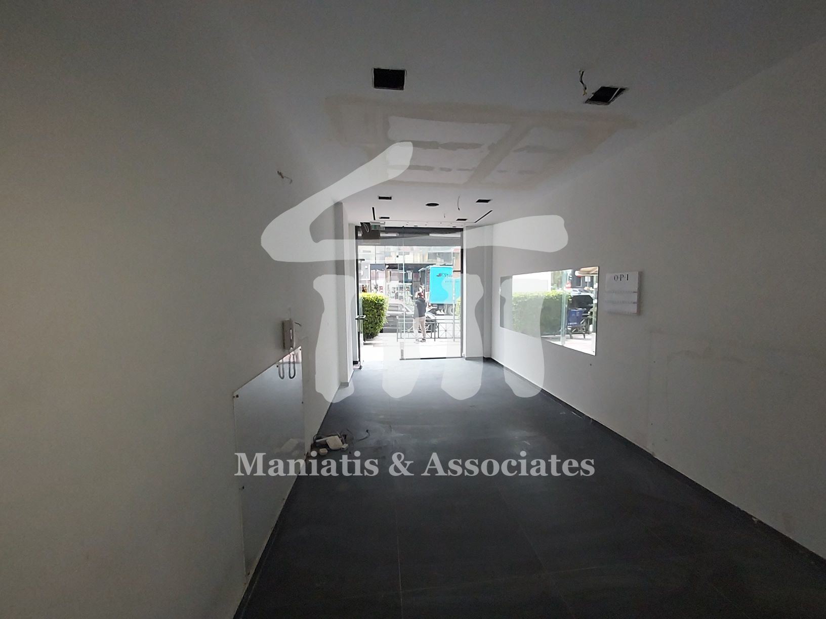 Gallery image 20