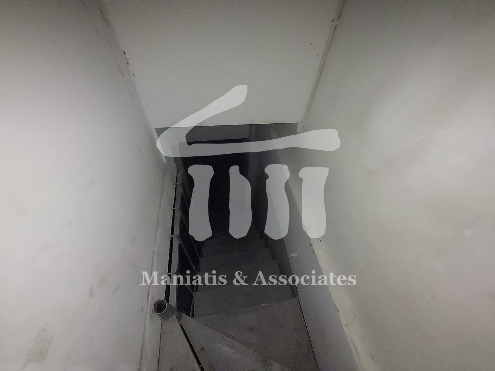 Gallery image 12