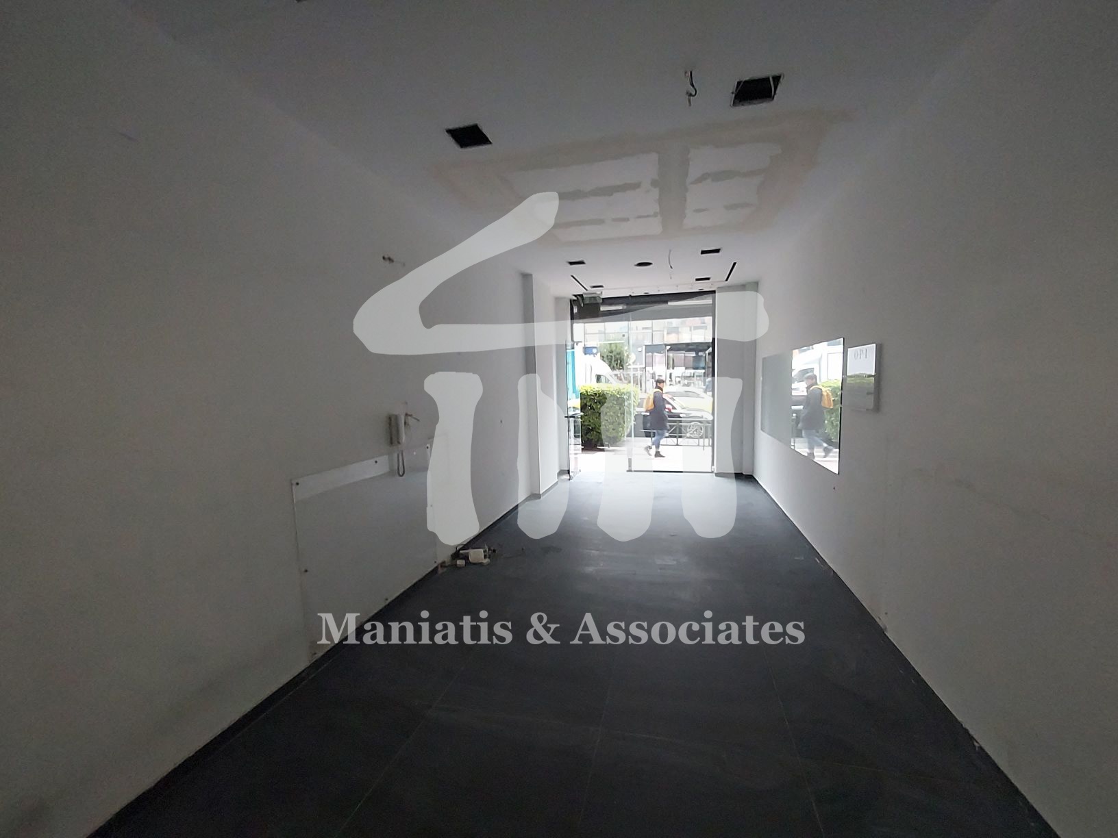 Gallery image 28