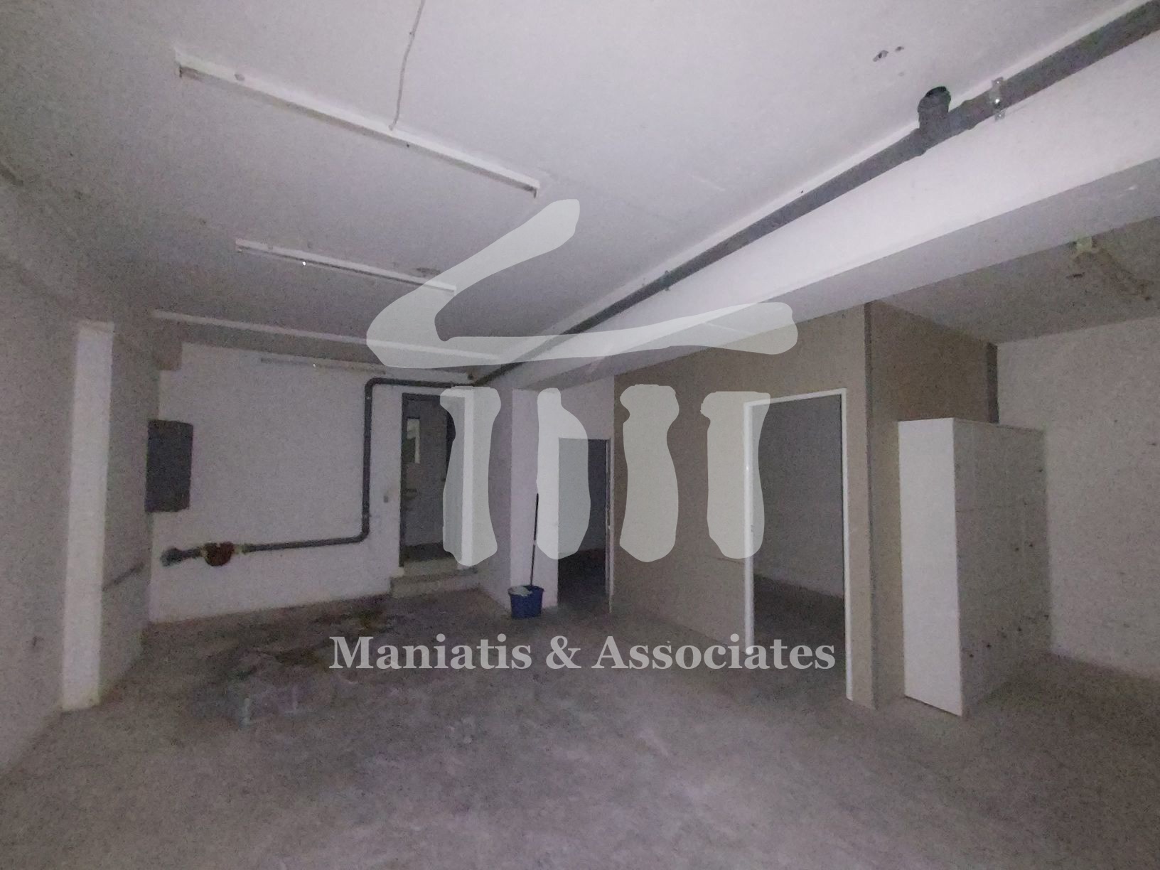 Gallery image 22