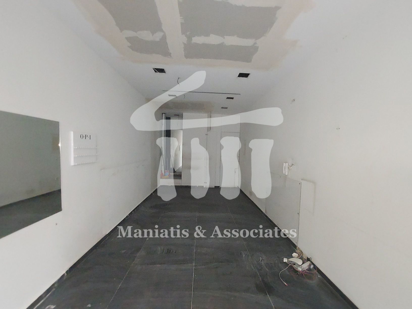 Gallery image 6