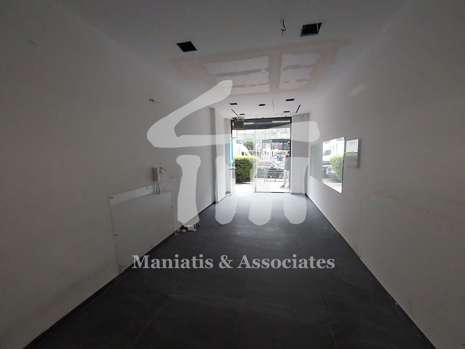 Gallery image 24
