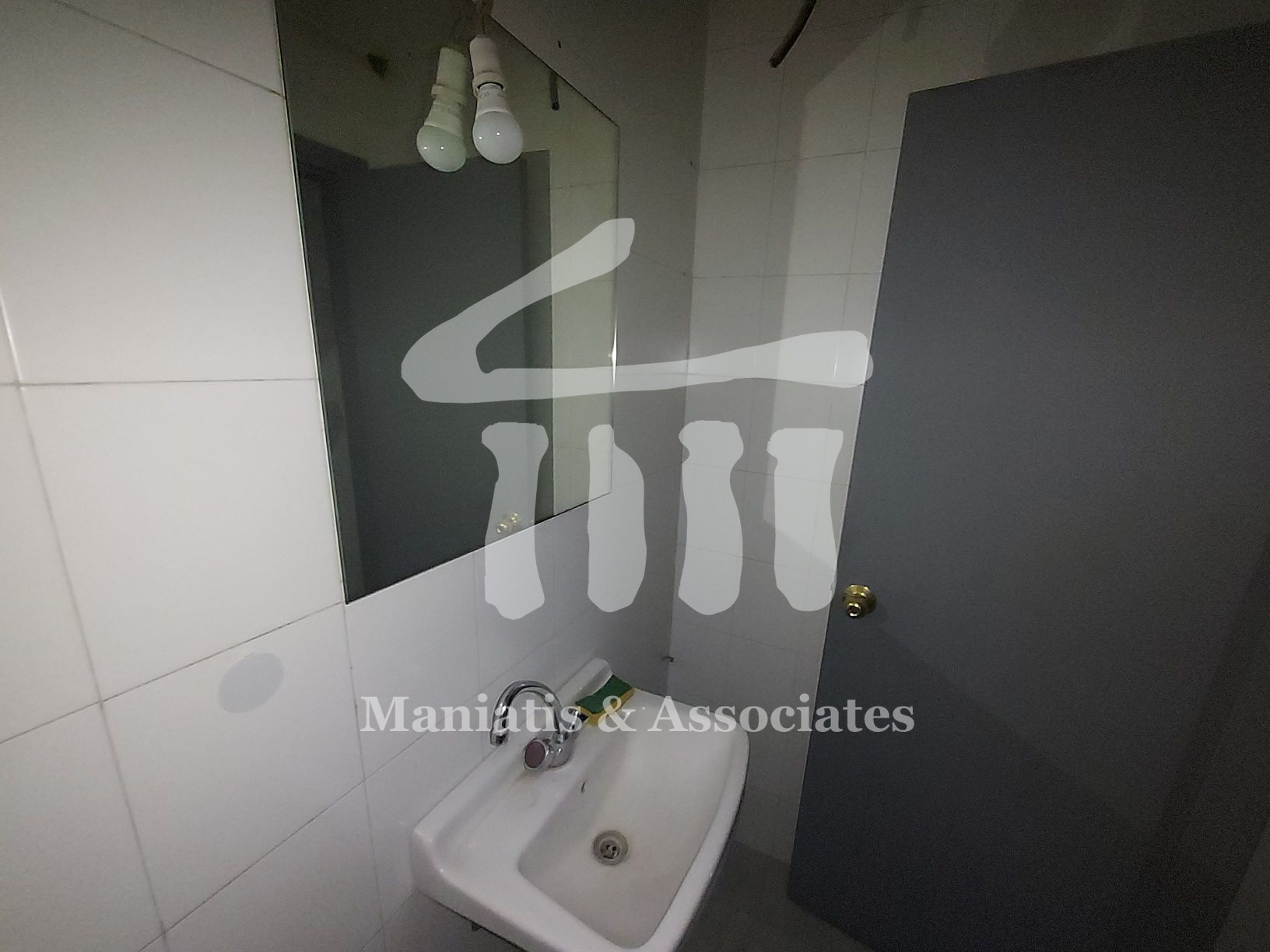 Gallery image 17