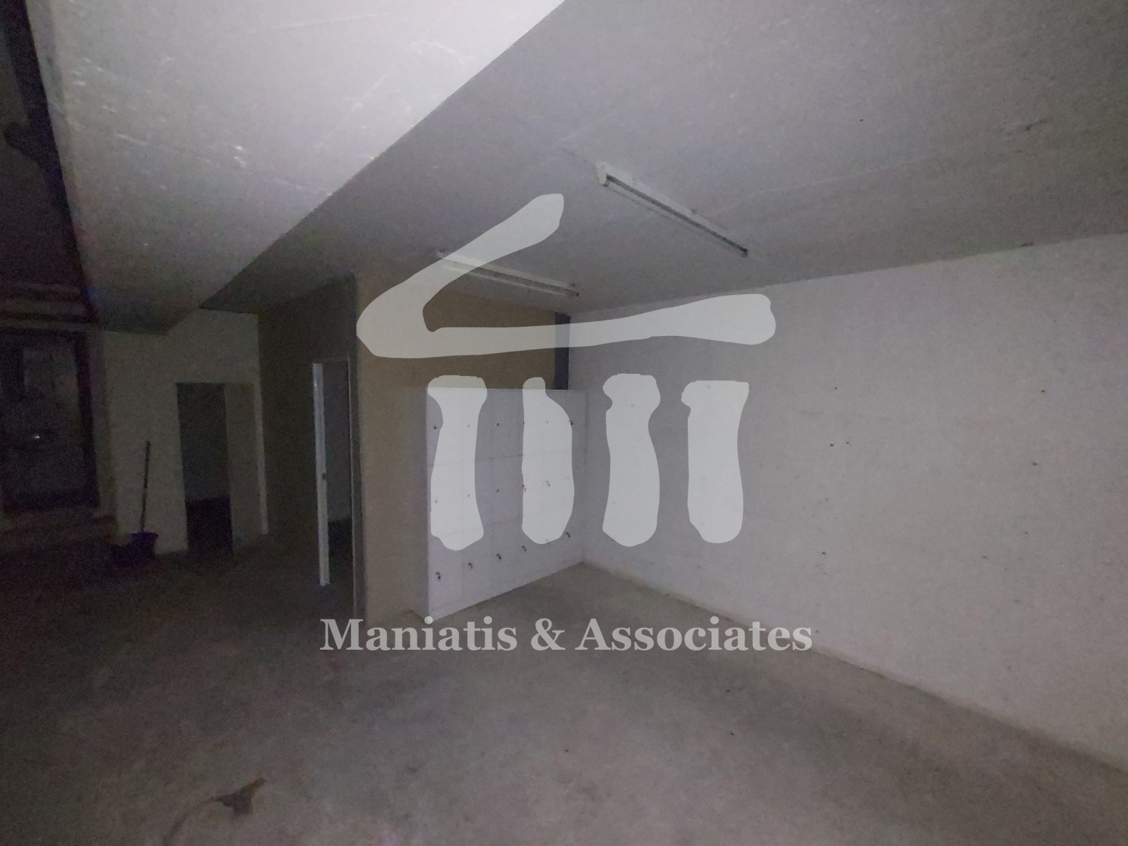 Gallery image 15