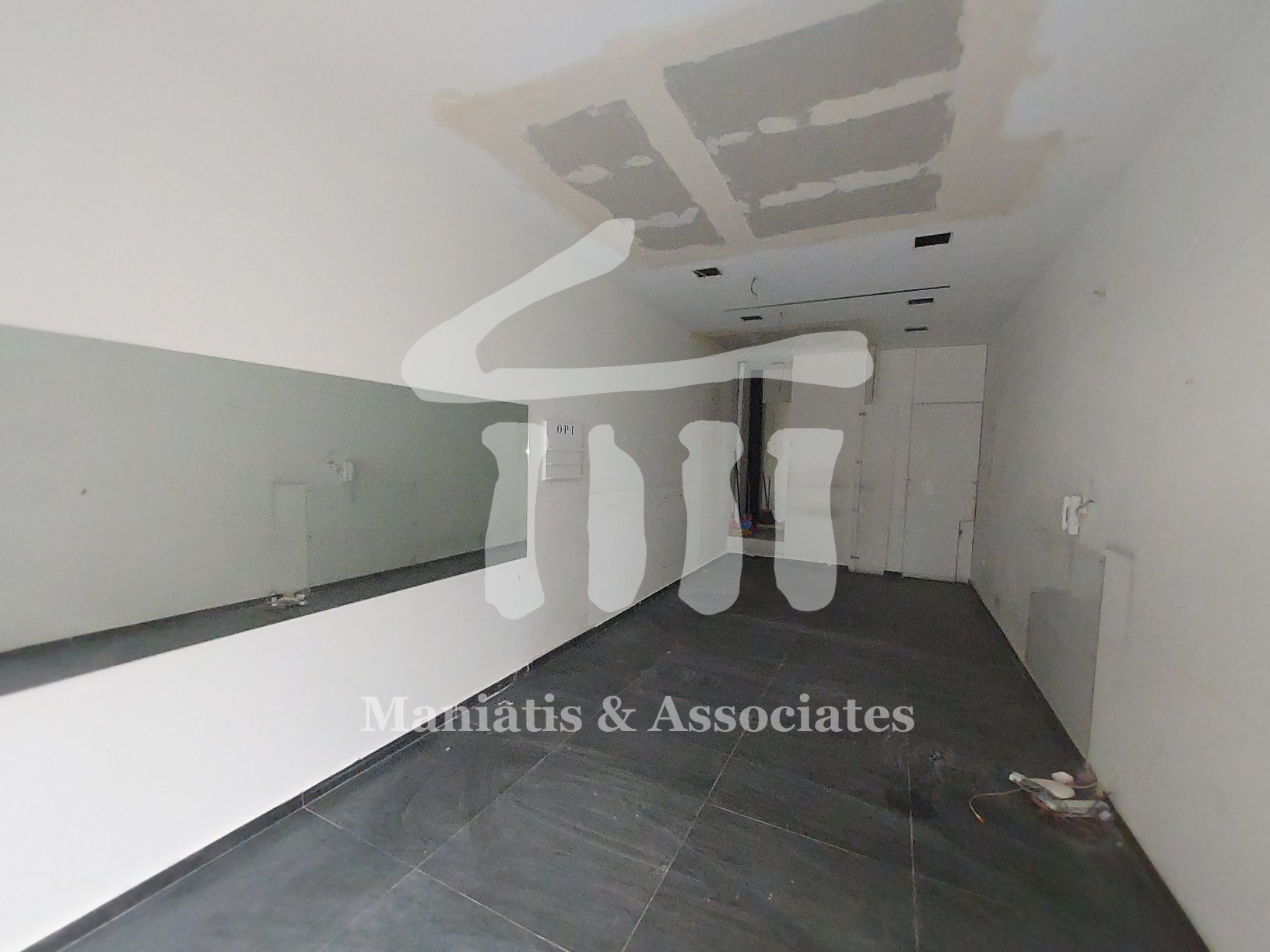 Gallery image 10