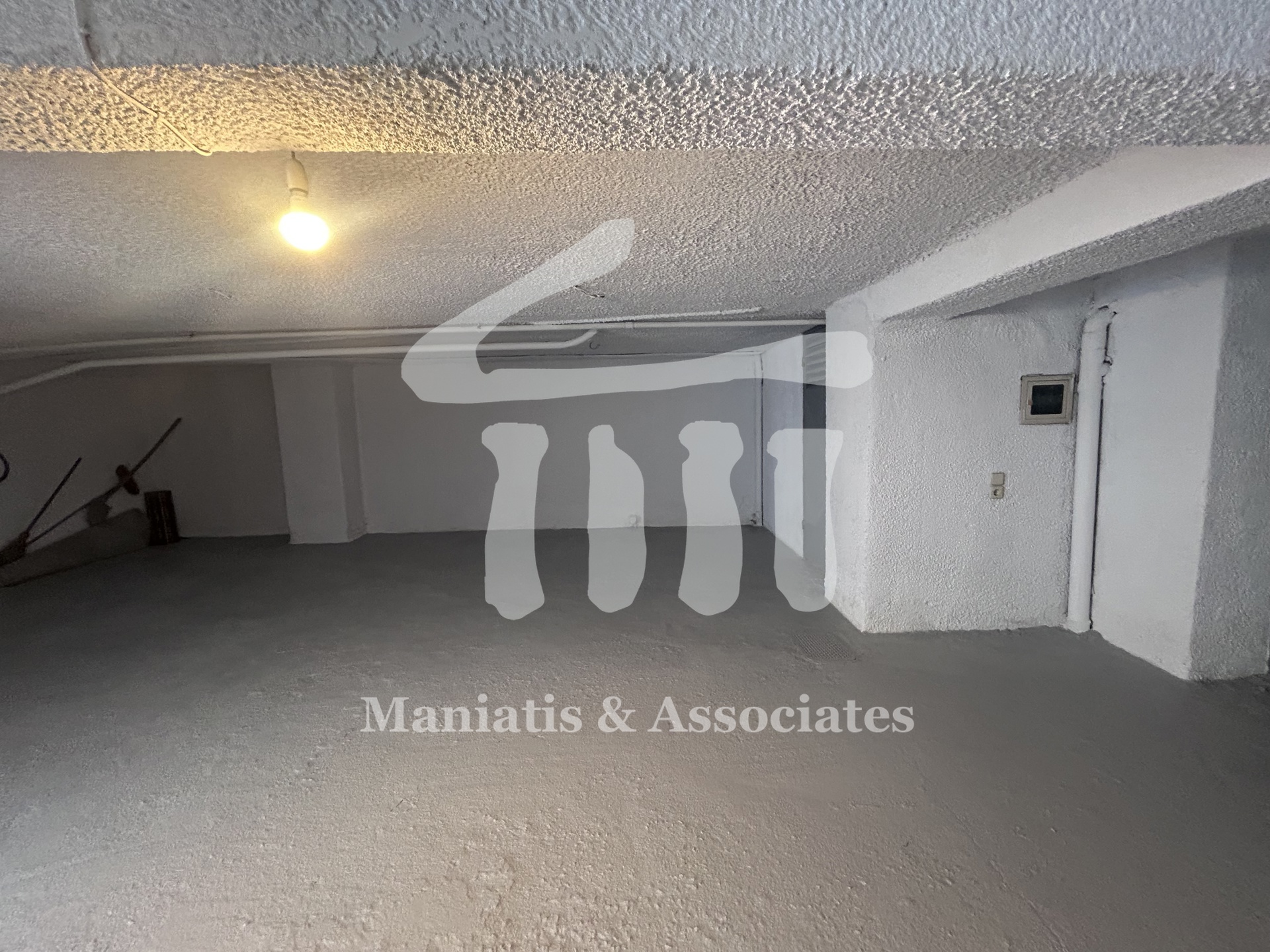 Gallery image 6