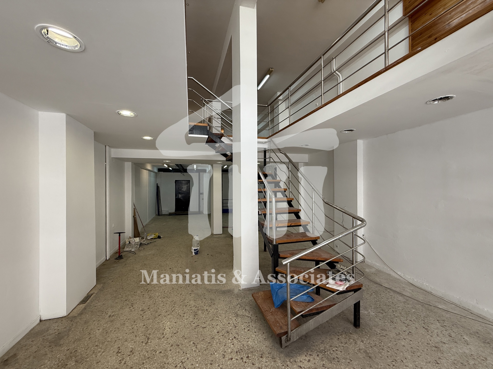 Gallery image 13