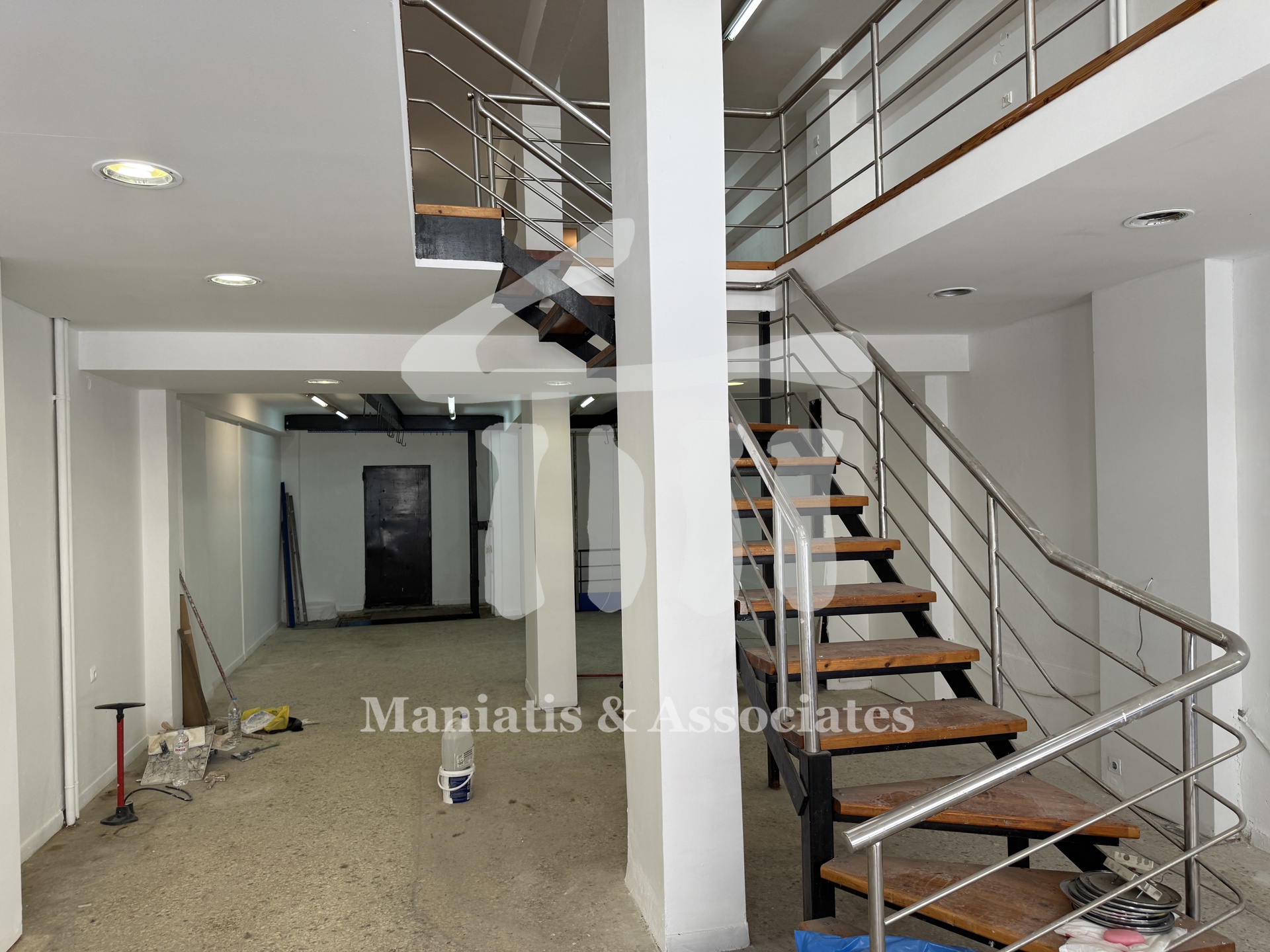 Gallery image 16