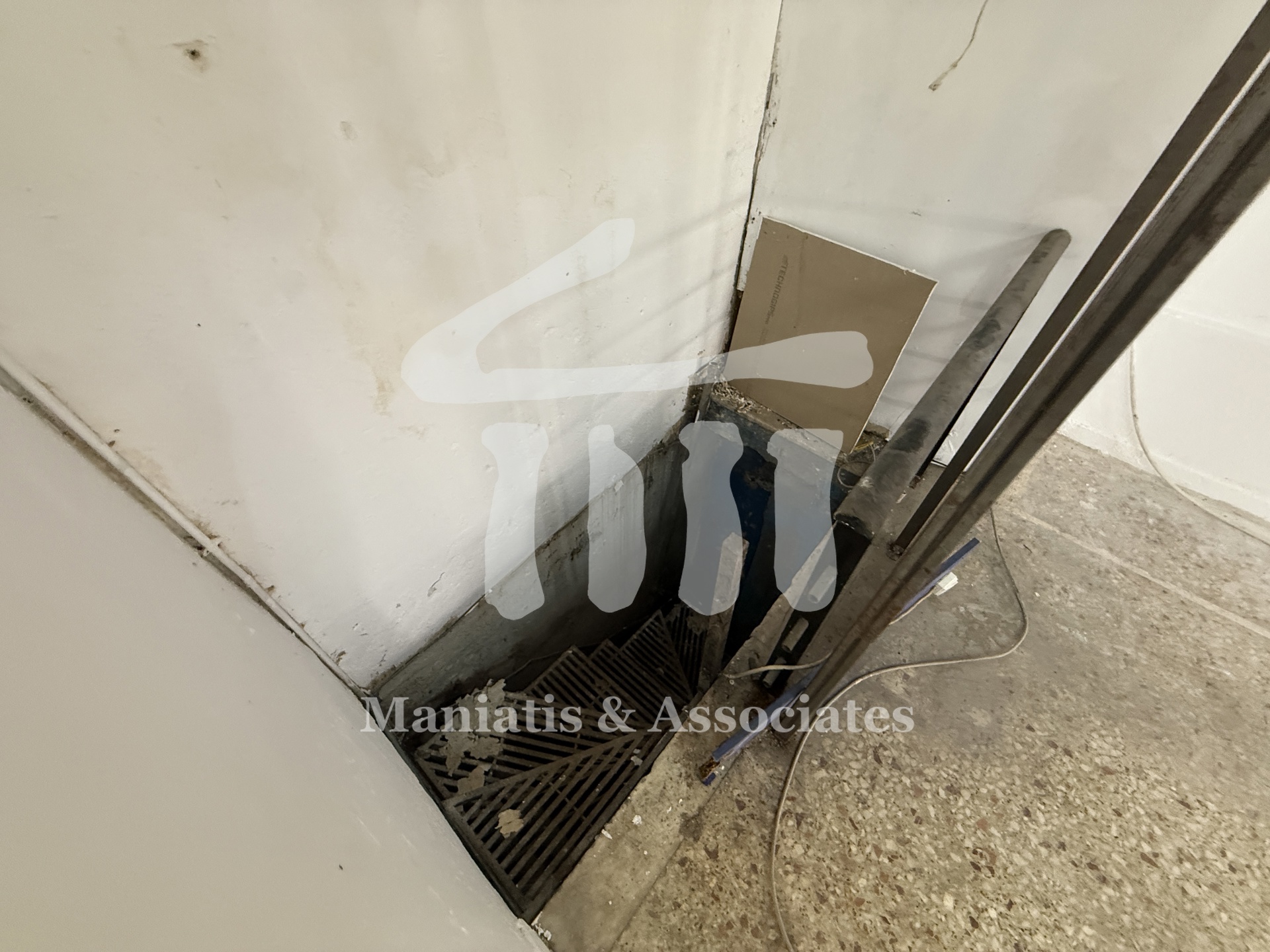 Gallery image 15