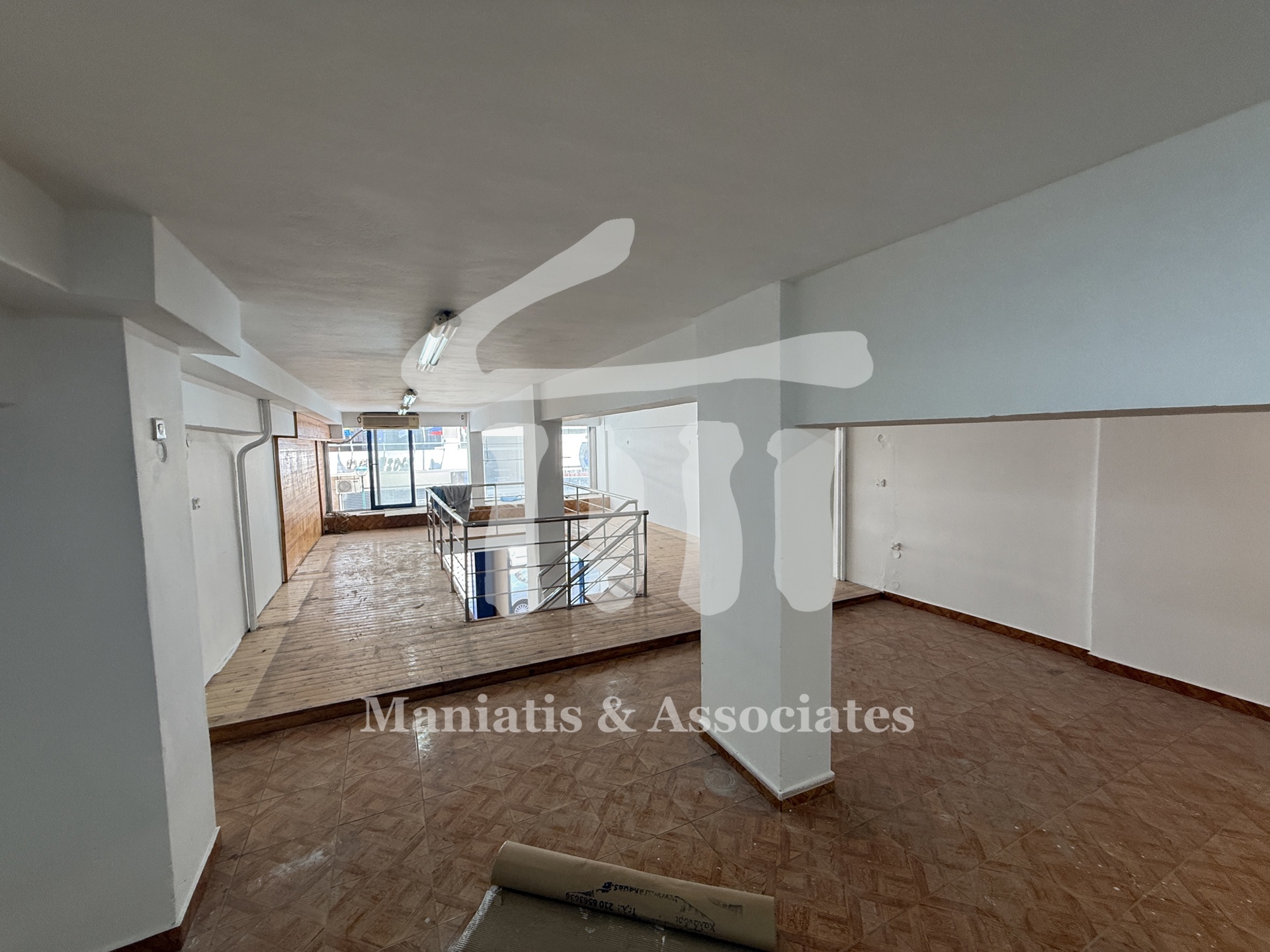 Gallery image 11