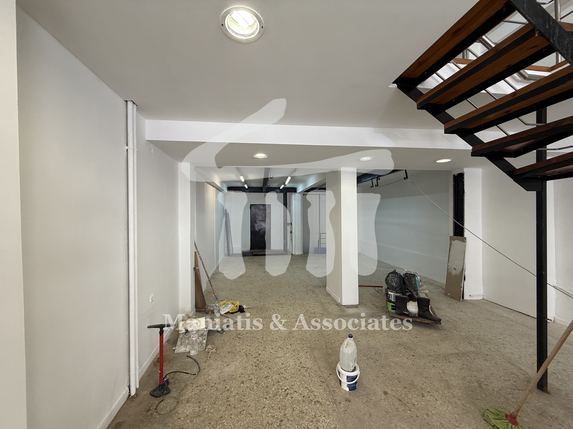 Gallery image 26