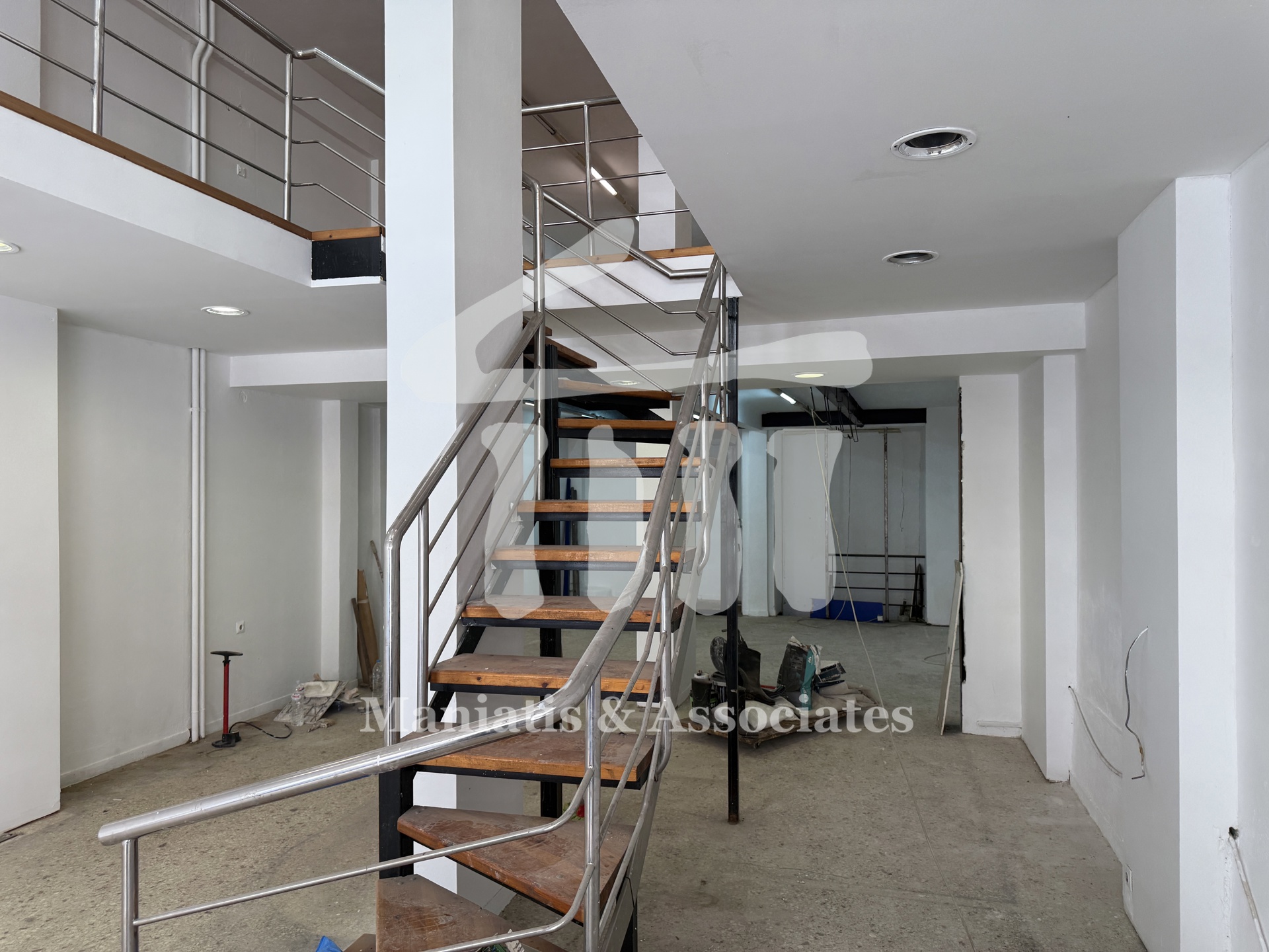 Gallery image 2