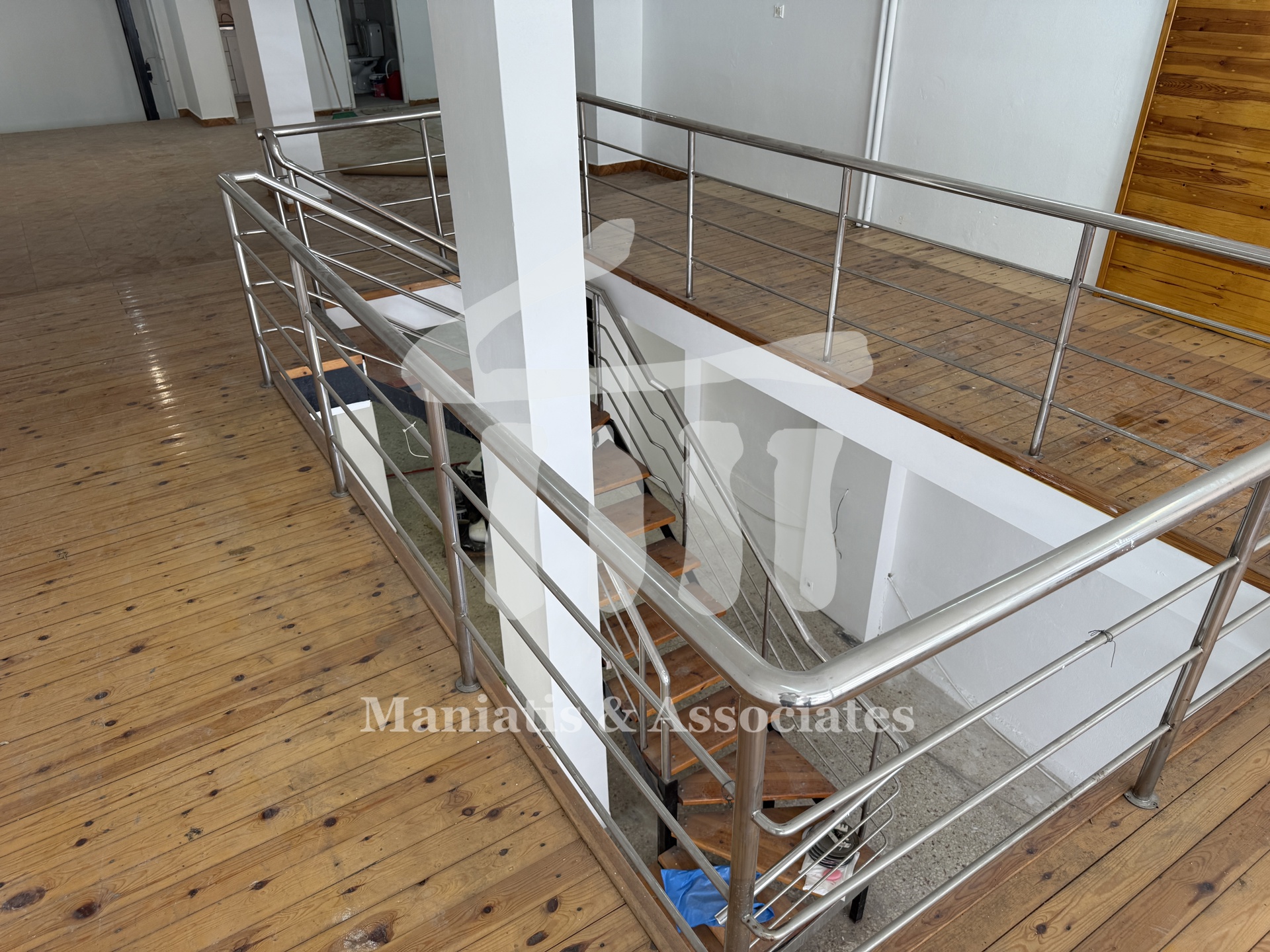 Gallery image 19