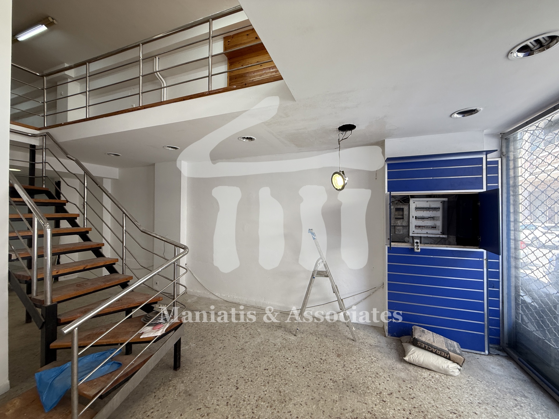Gallery image 8