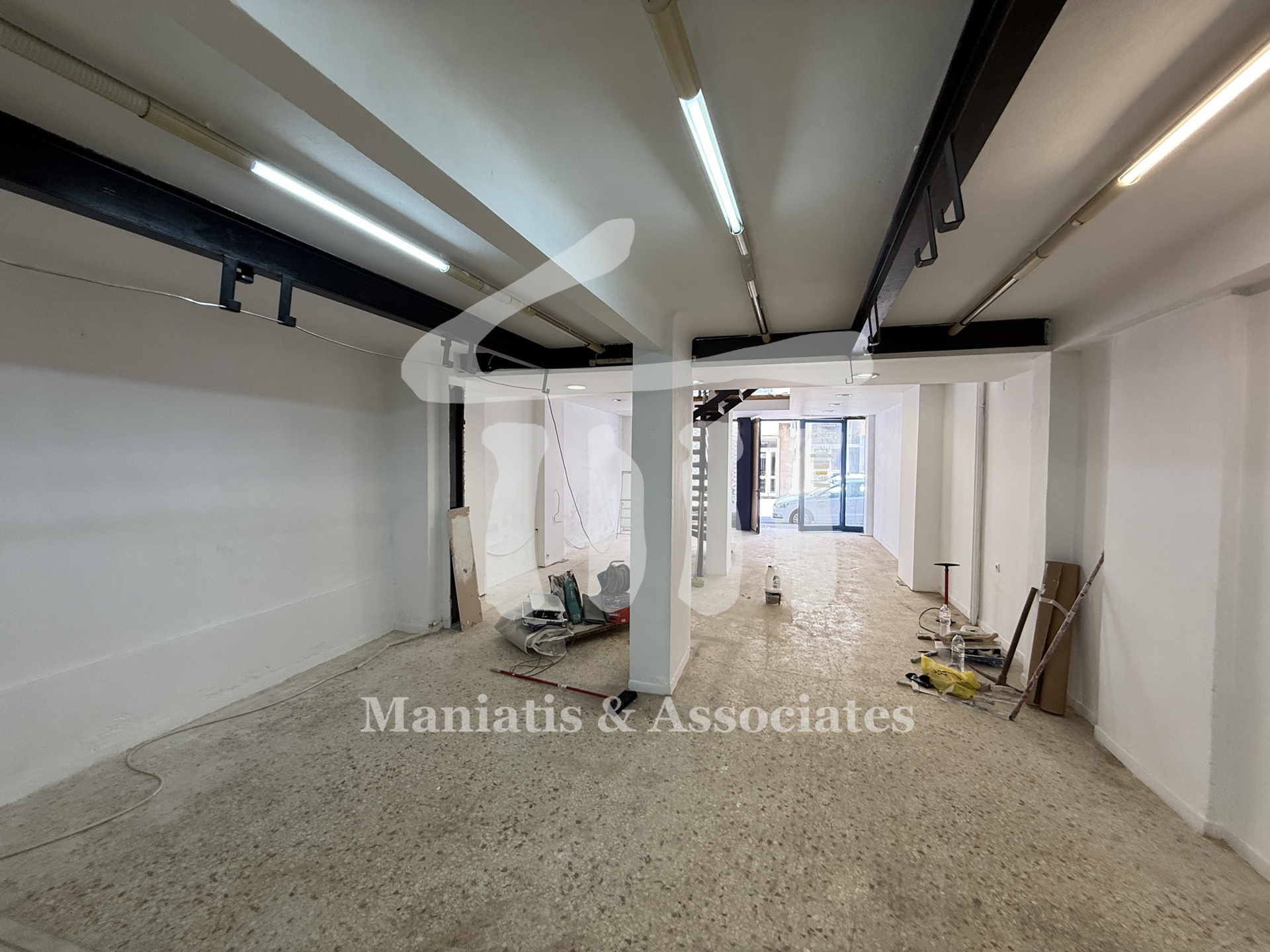 Gallery image 18