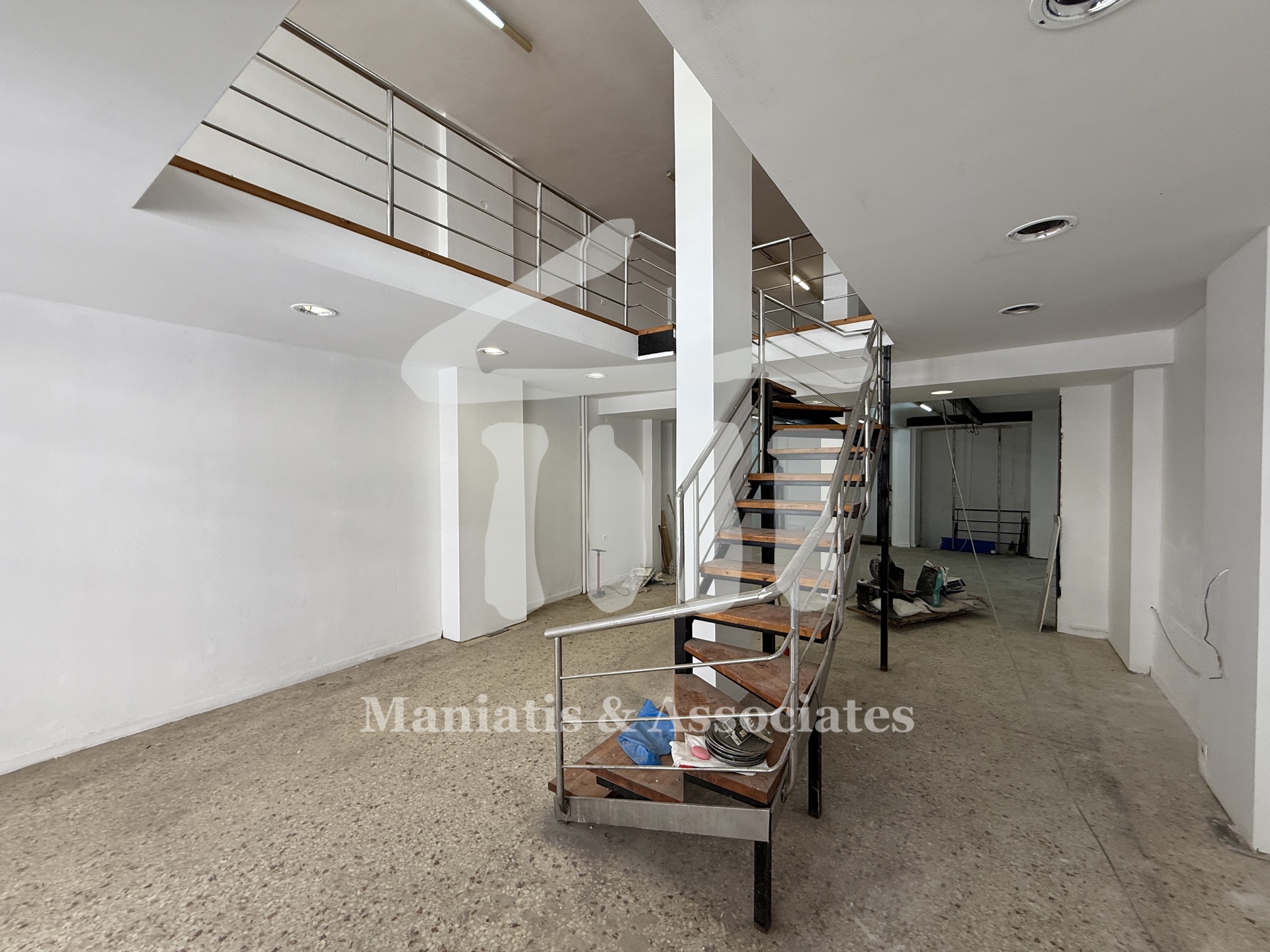 Gallery image 10