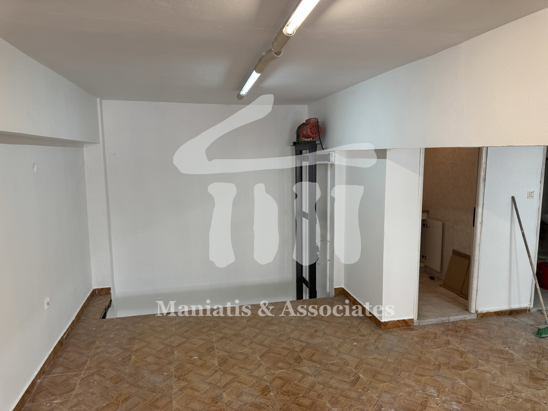 Gallery image 25