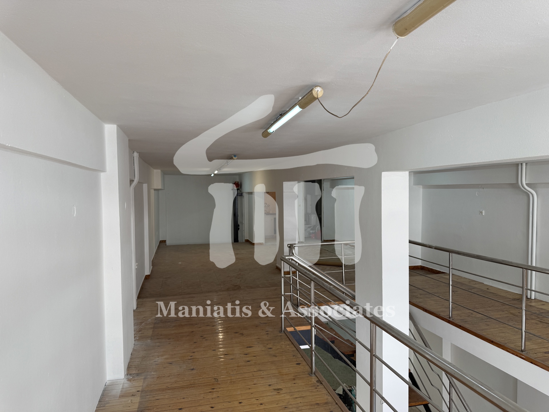 Gallery image 7