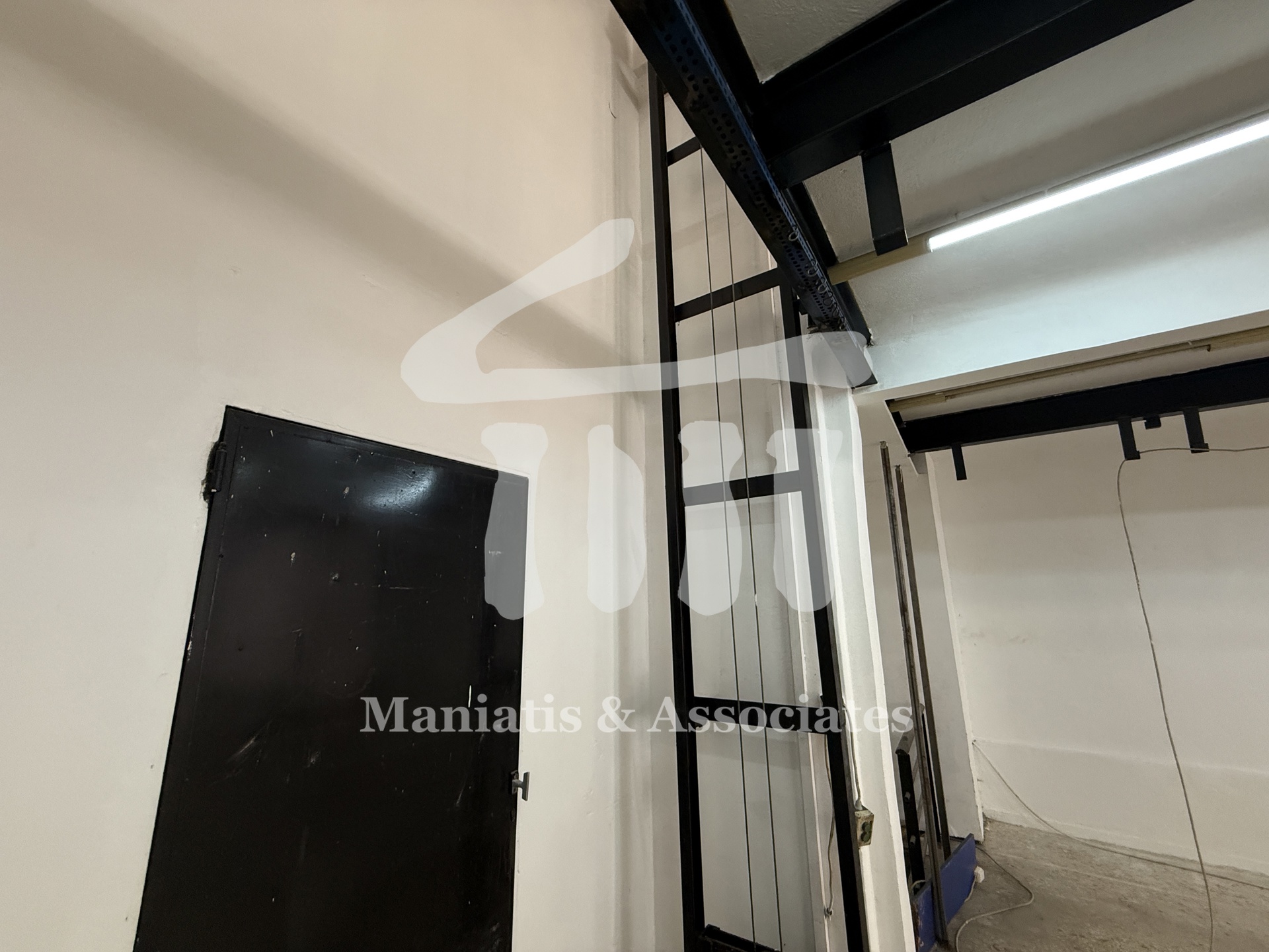 Gallery image 20
