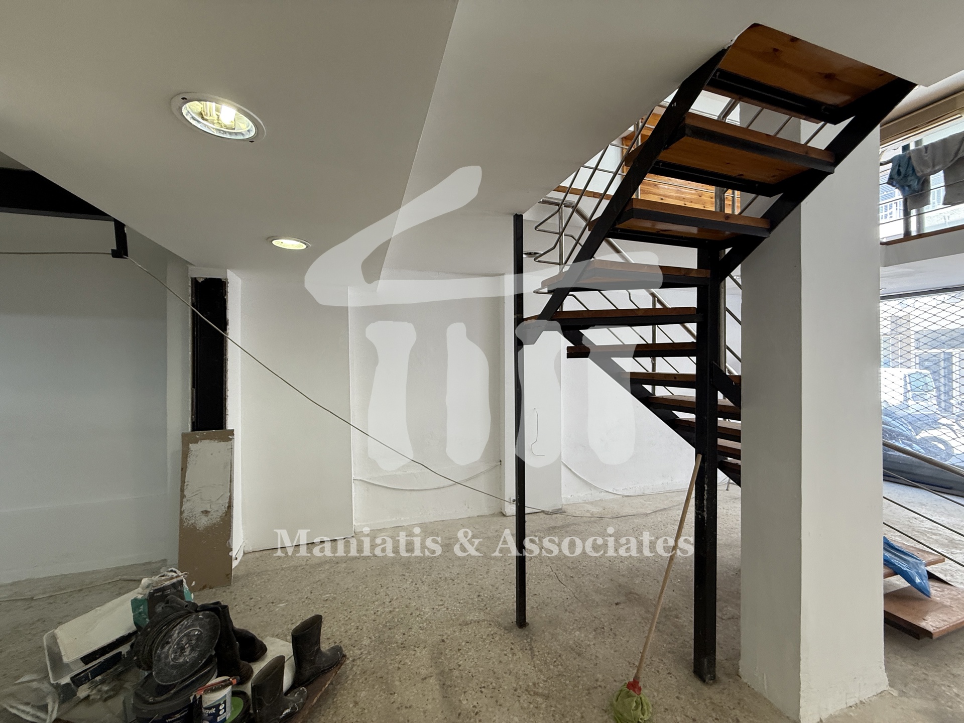 Gallery image 14
