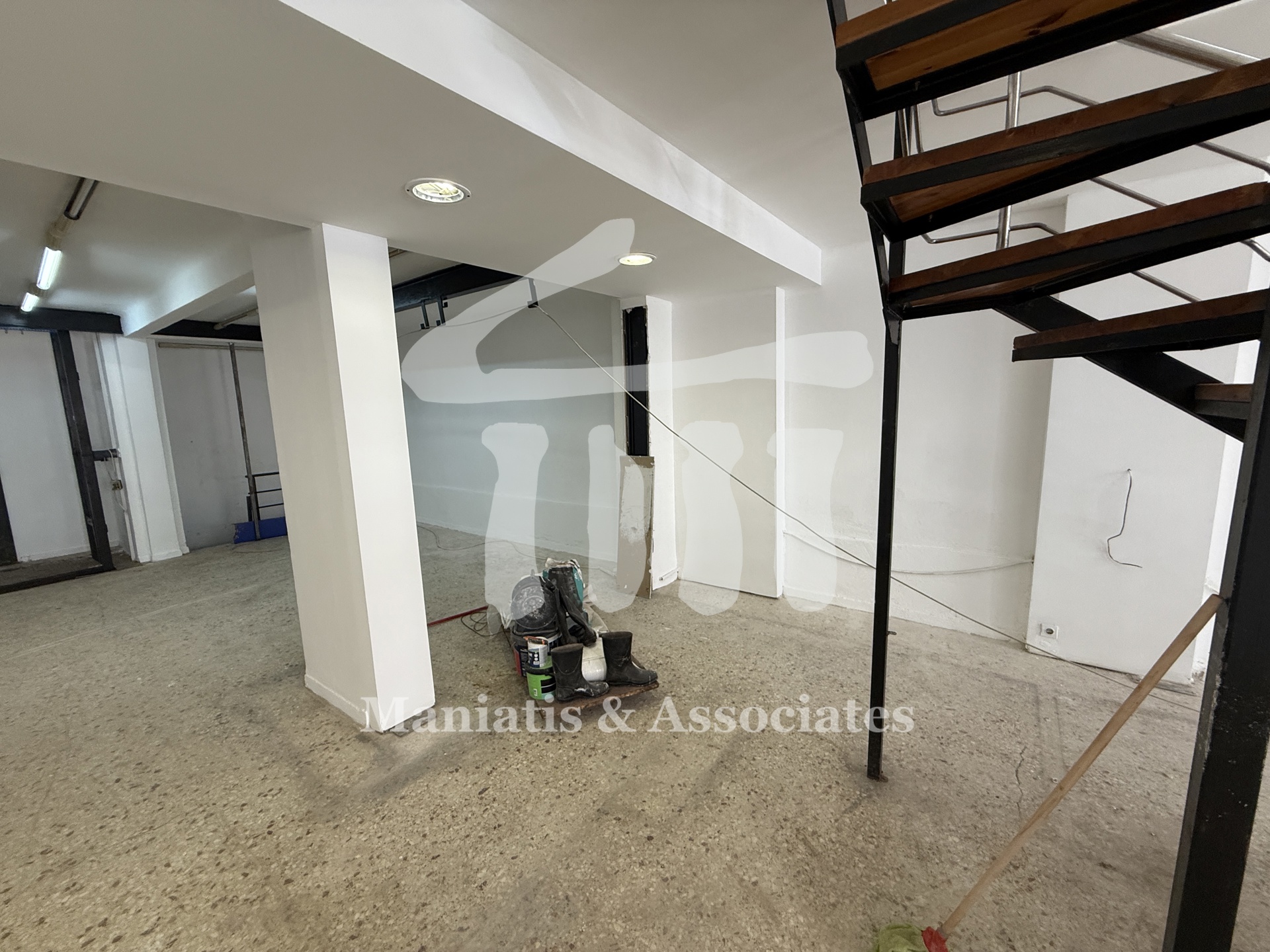 Gallery image 6