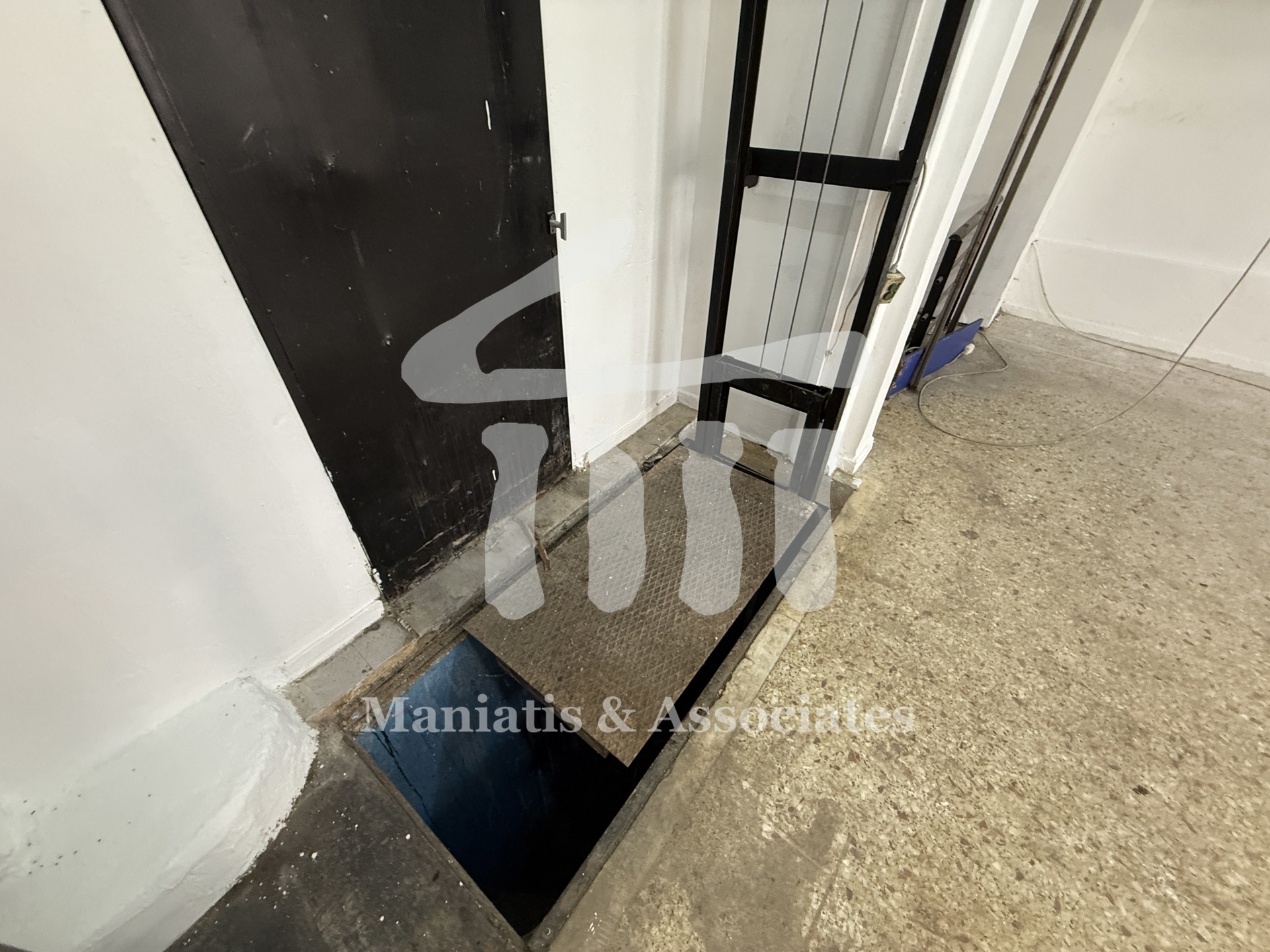 Gallery image 12