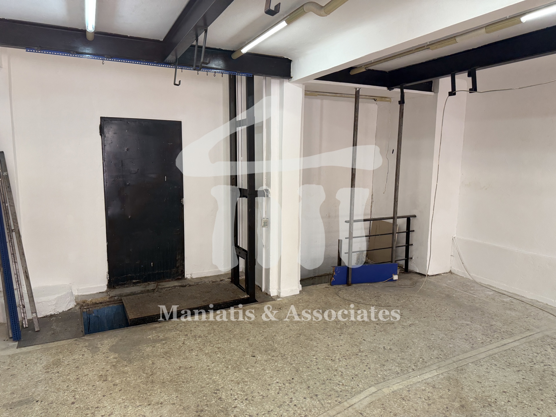 Gallery image 23