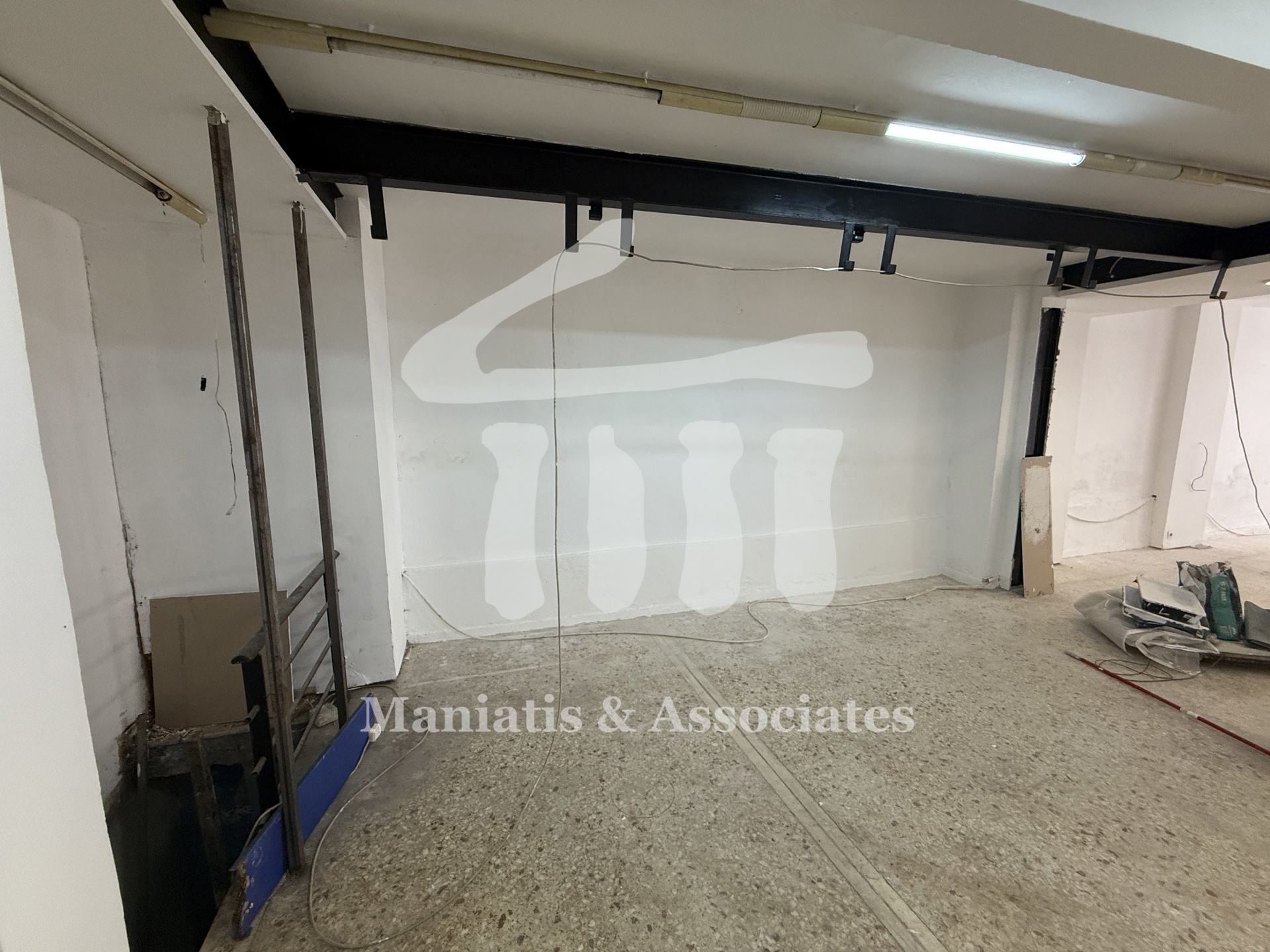Gallery image 17